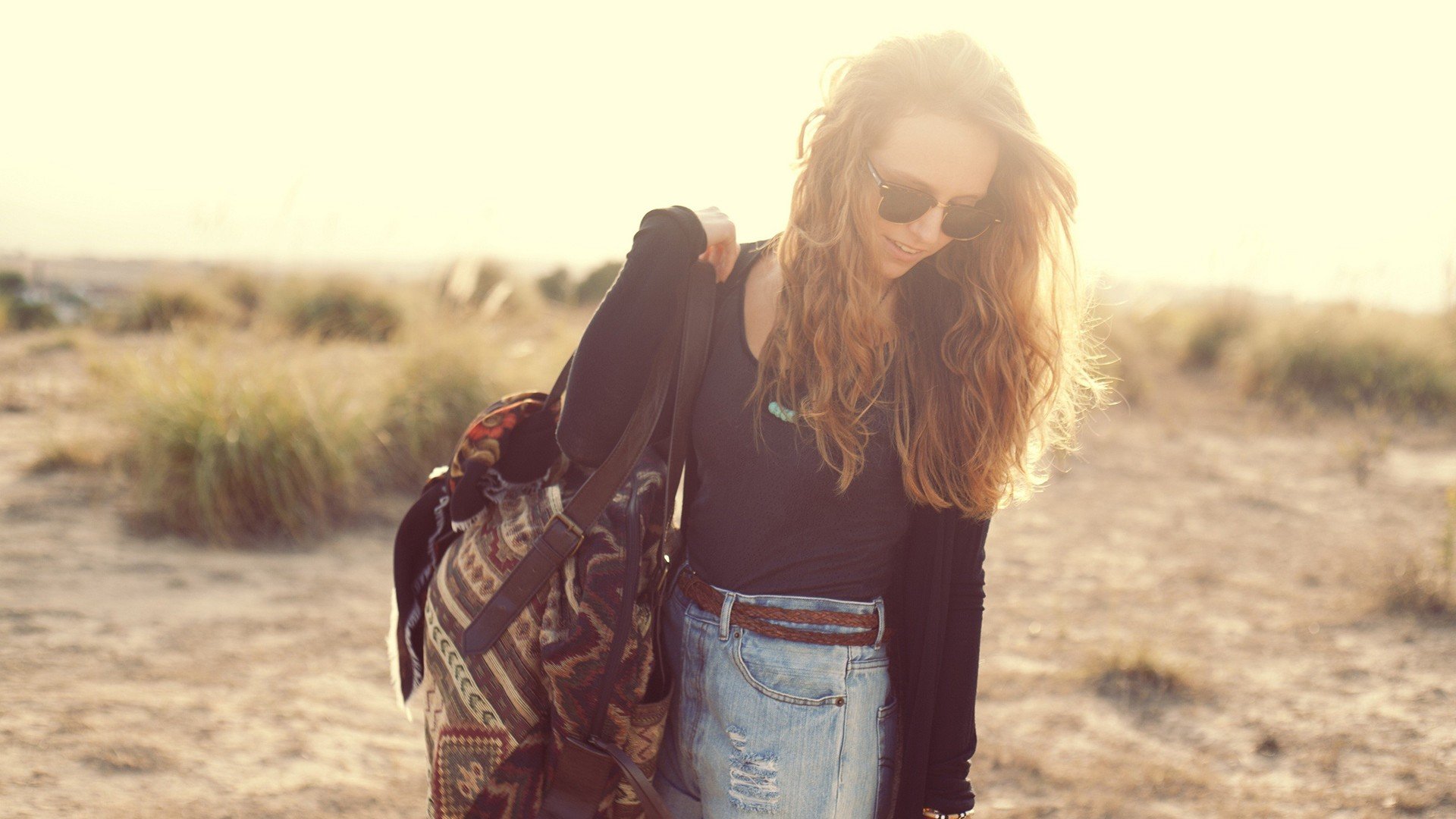 美女,欧美,欧美风,欧美范