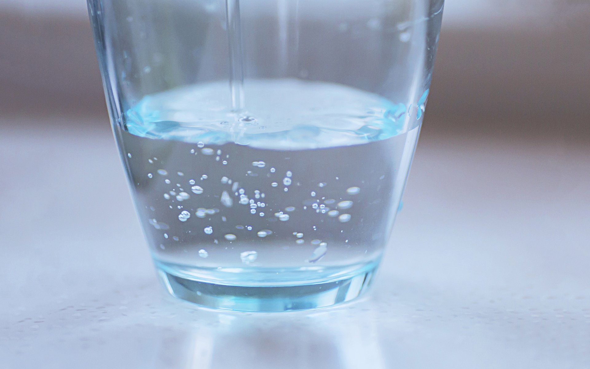 小清新,温暖,干净,安静,唯美,静物,物语,时光