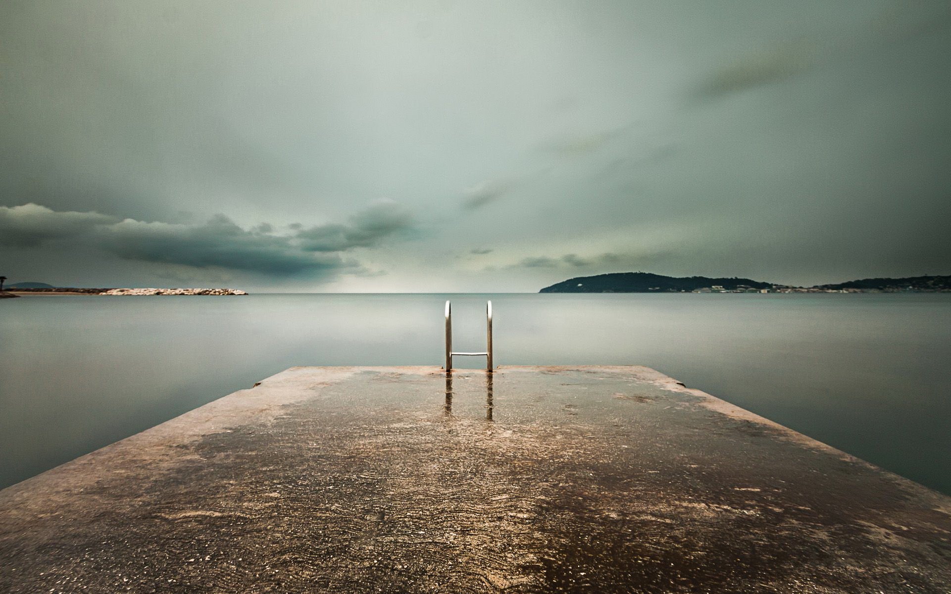 风景,自然风光,大自然,黄昏,夕阳,落日余晖