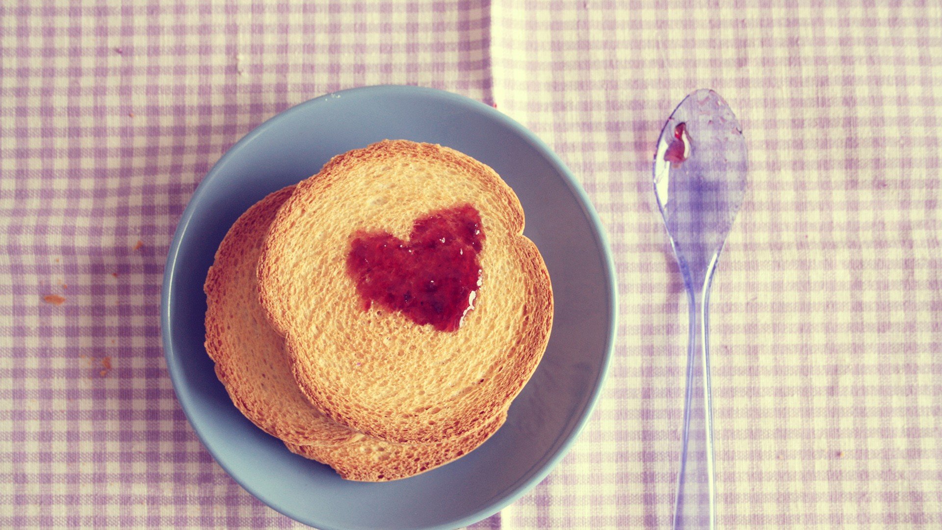 小清新,温暖,干净,安静,唯美,静物,物语,时光