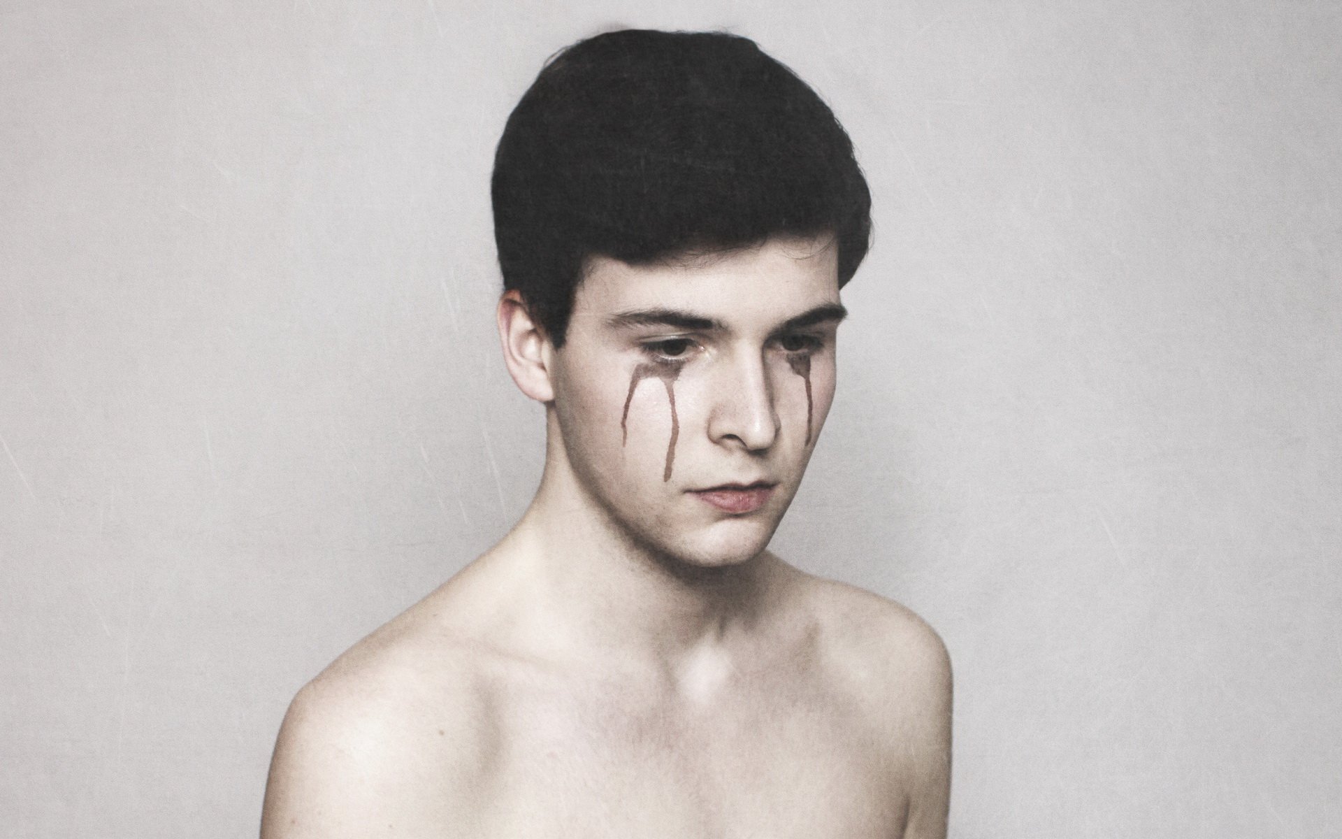 炫酷,特效,德国摄影师,Moritz,Aust,100个白日梦