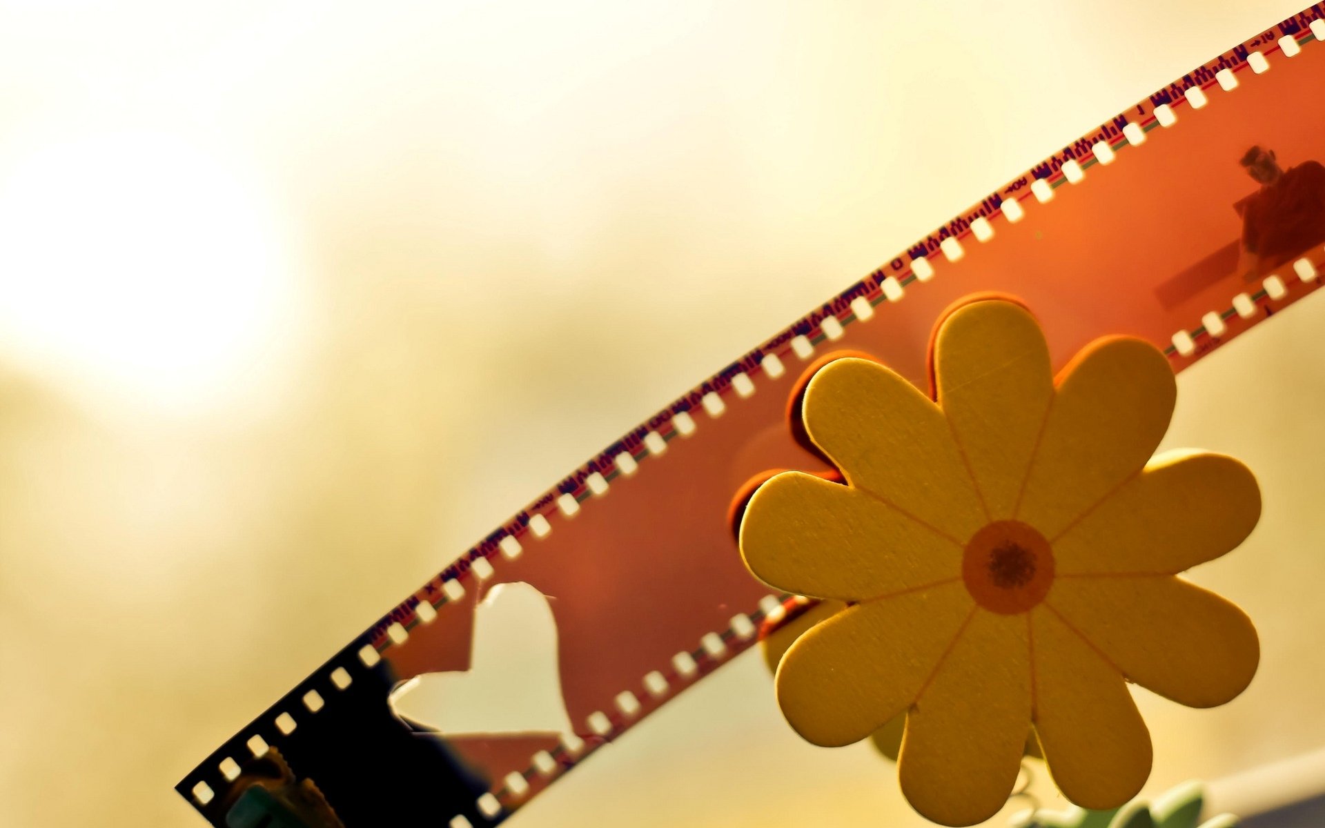 小清新,温暖,干净,安静,唯美,静物,物语,时光,复古,怀旧