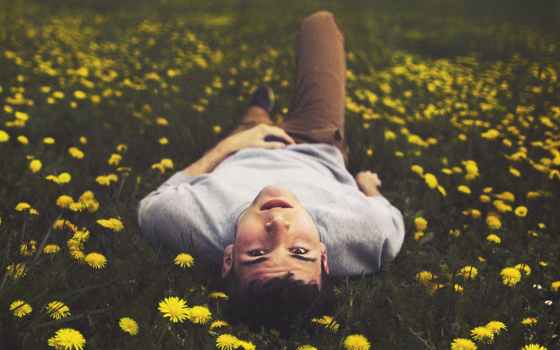 炫酷,特效,德国摄影师,Moritz,Aust,100个白日梦