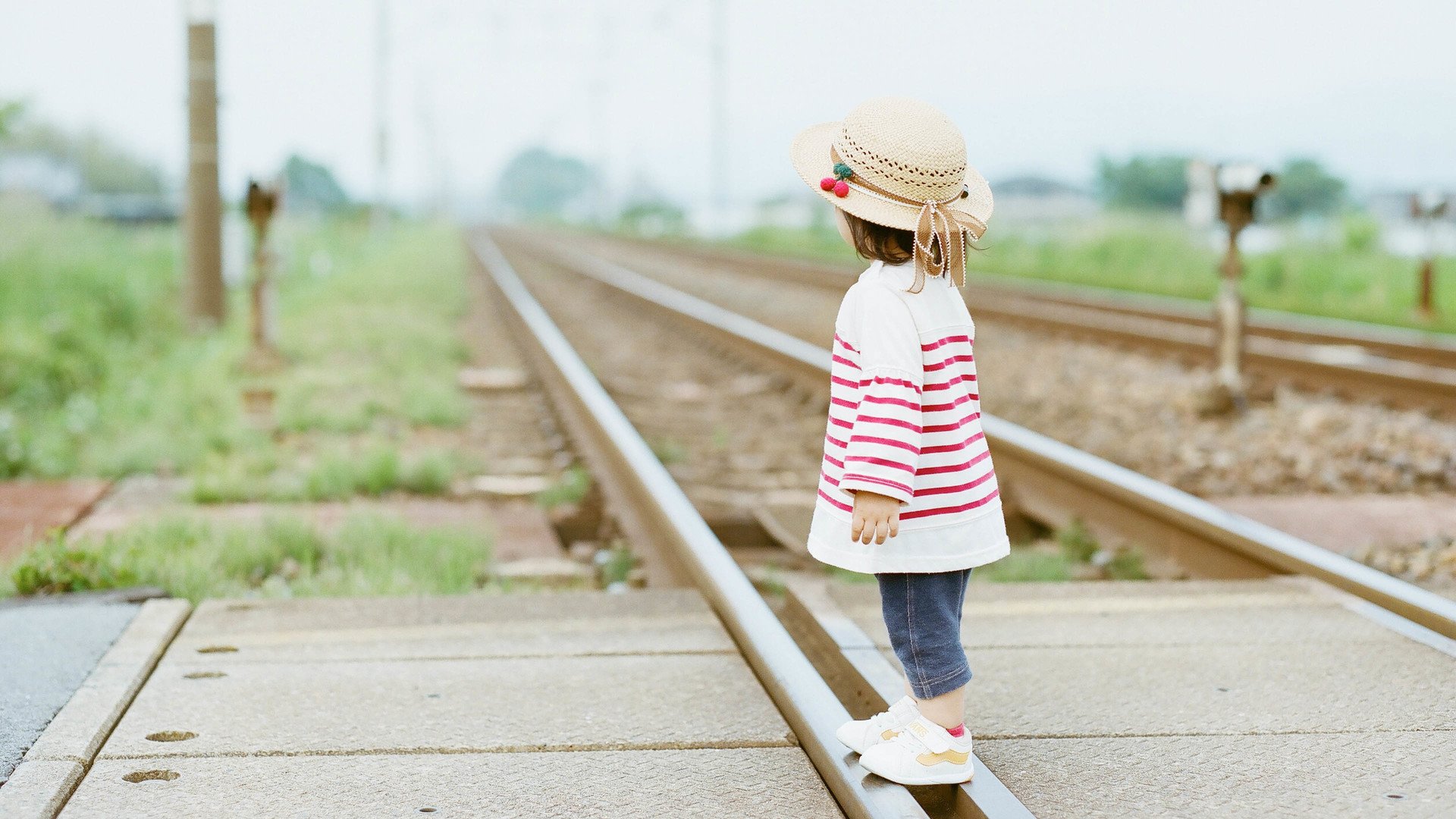 小清新,温暖,干净,安静,唯美,静物,物语,时光