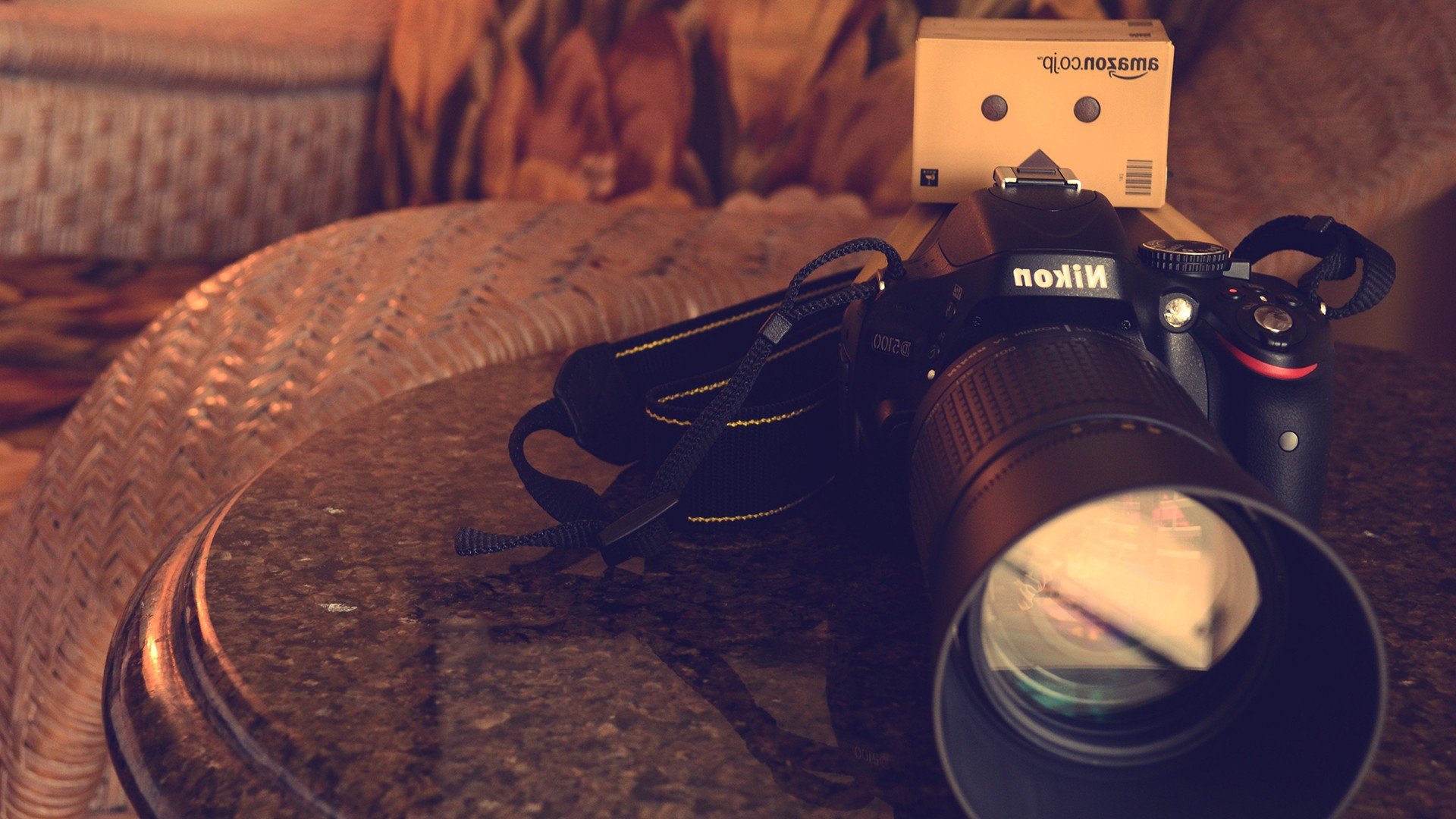 小清新,温暖,干净,安静,唯美,静物,物语,时光,复古,怀旧