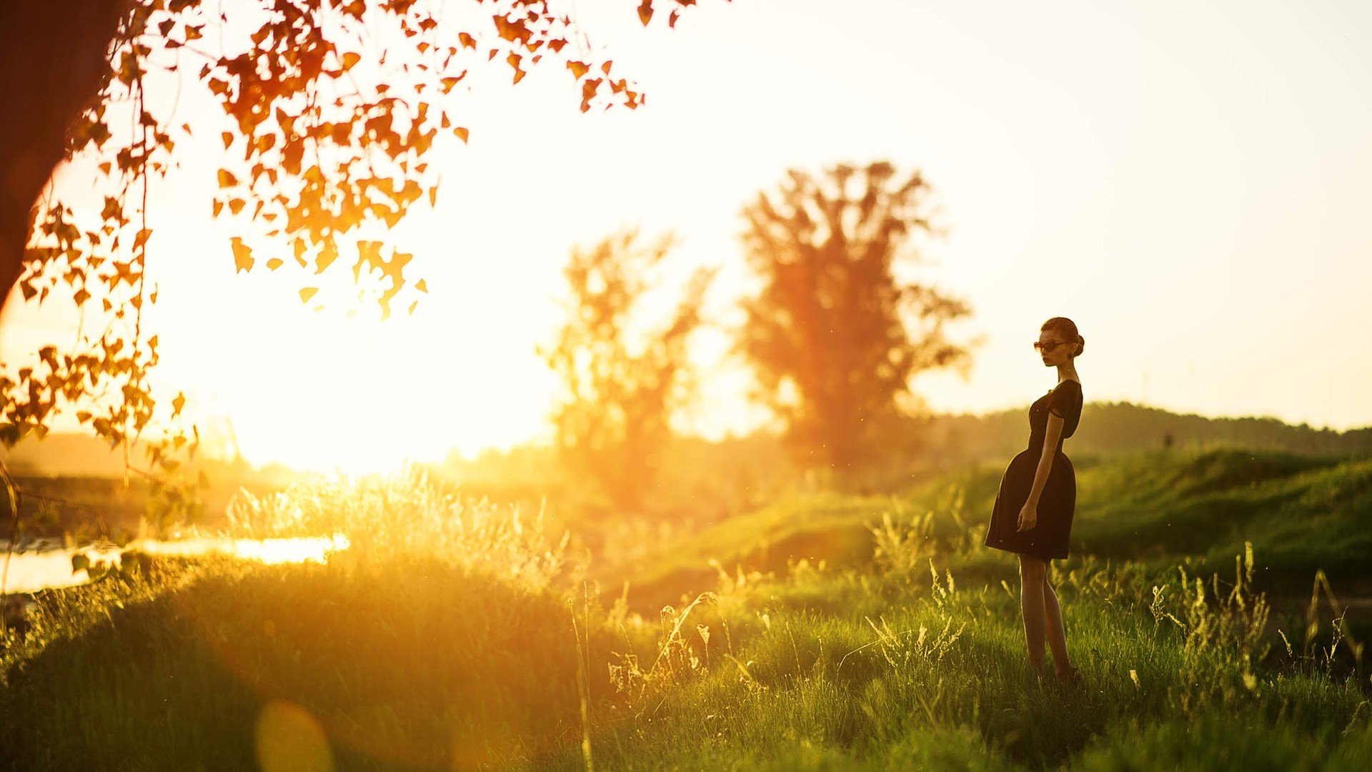 美女,欧美,欧美风,欧美范