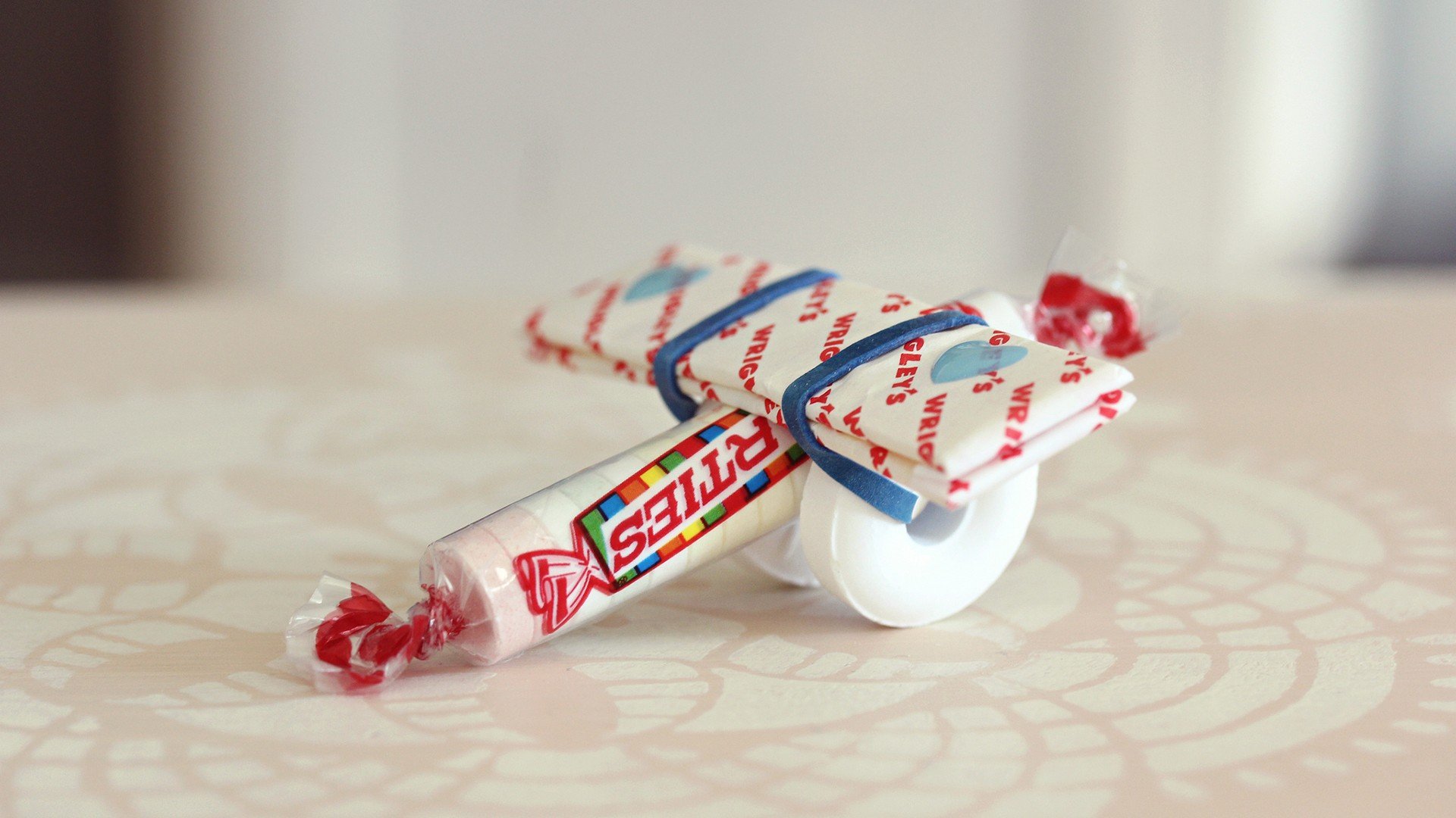 静物,物语,飞机,小清新