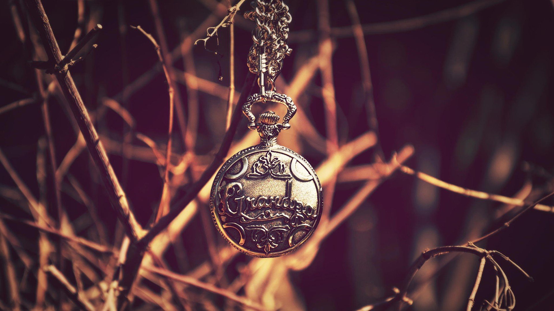 小清新,温暖,干净,安静,唯美,静物,物语,时光