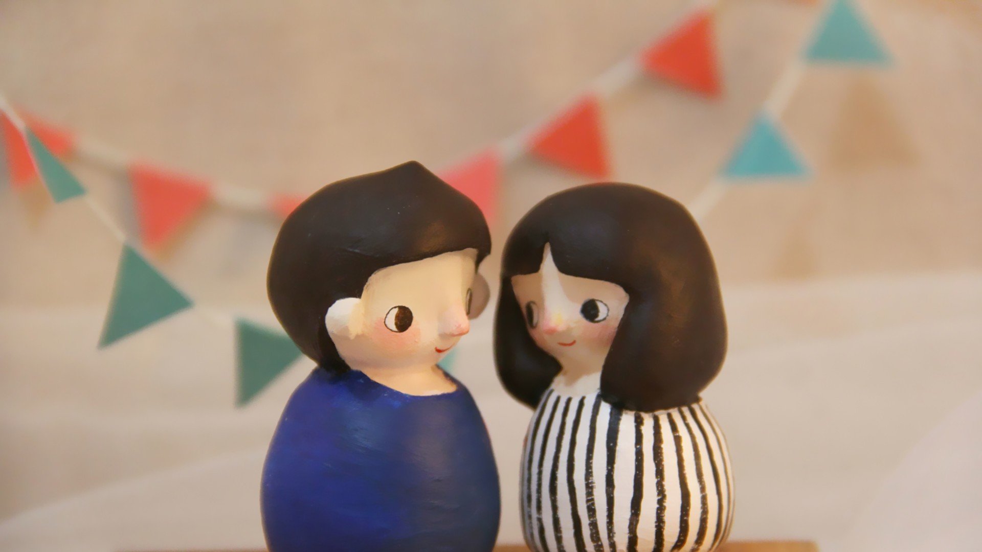 小清新,温暖,干净,安静,唯美,静物,物语,时光