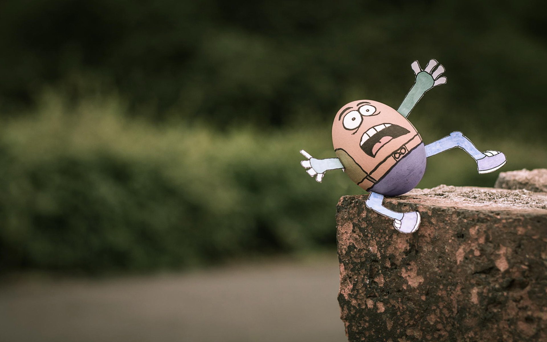 炫酷,特效,简约,简单