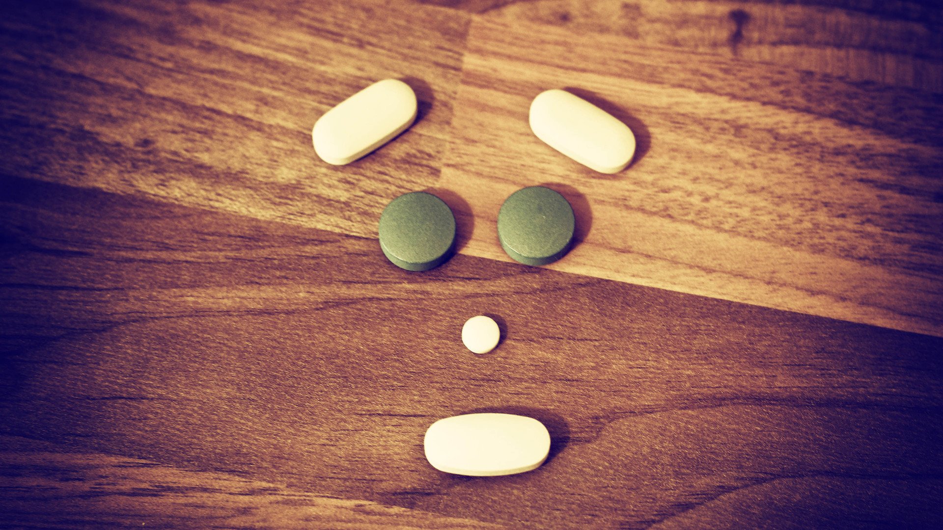 炫酷,特效,简约,简单