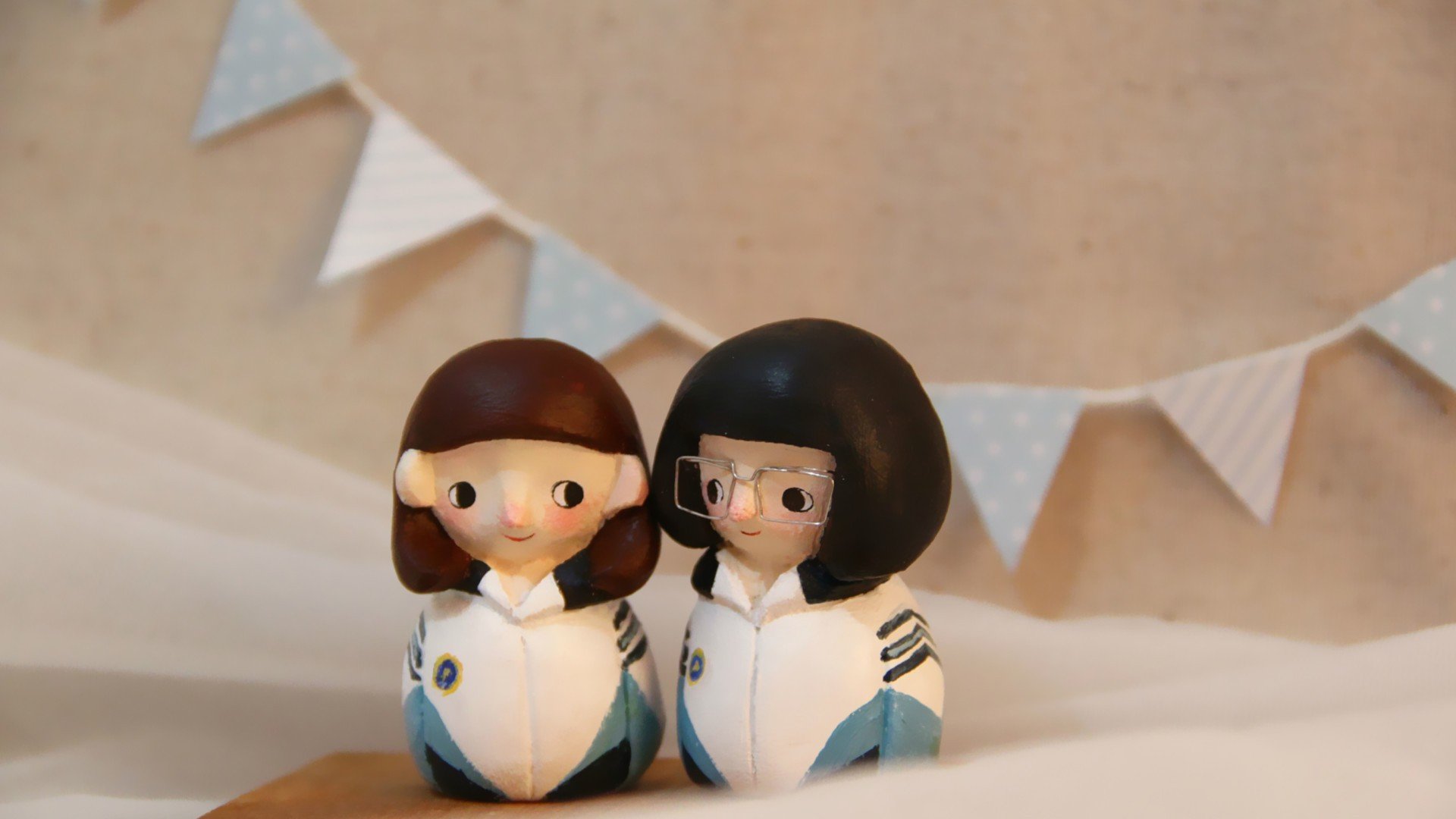 小清新,温暖,干净,安静,唯美,静物,物语,时光