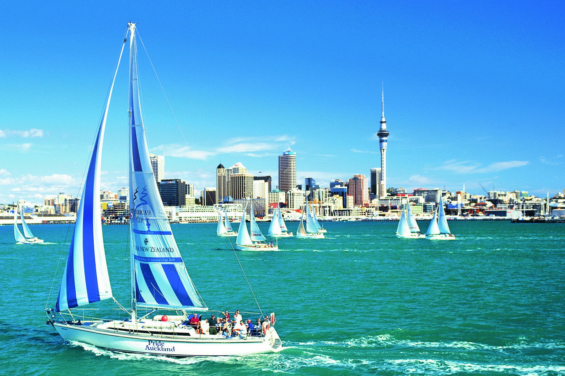 风景,自然风光,大自然