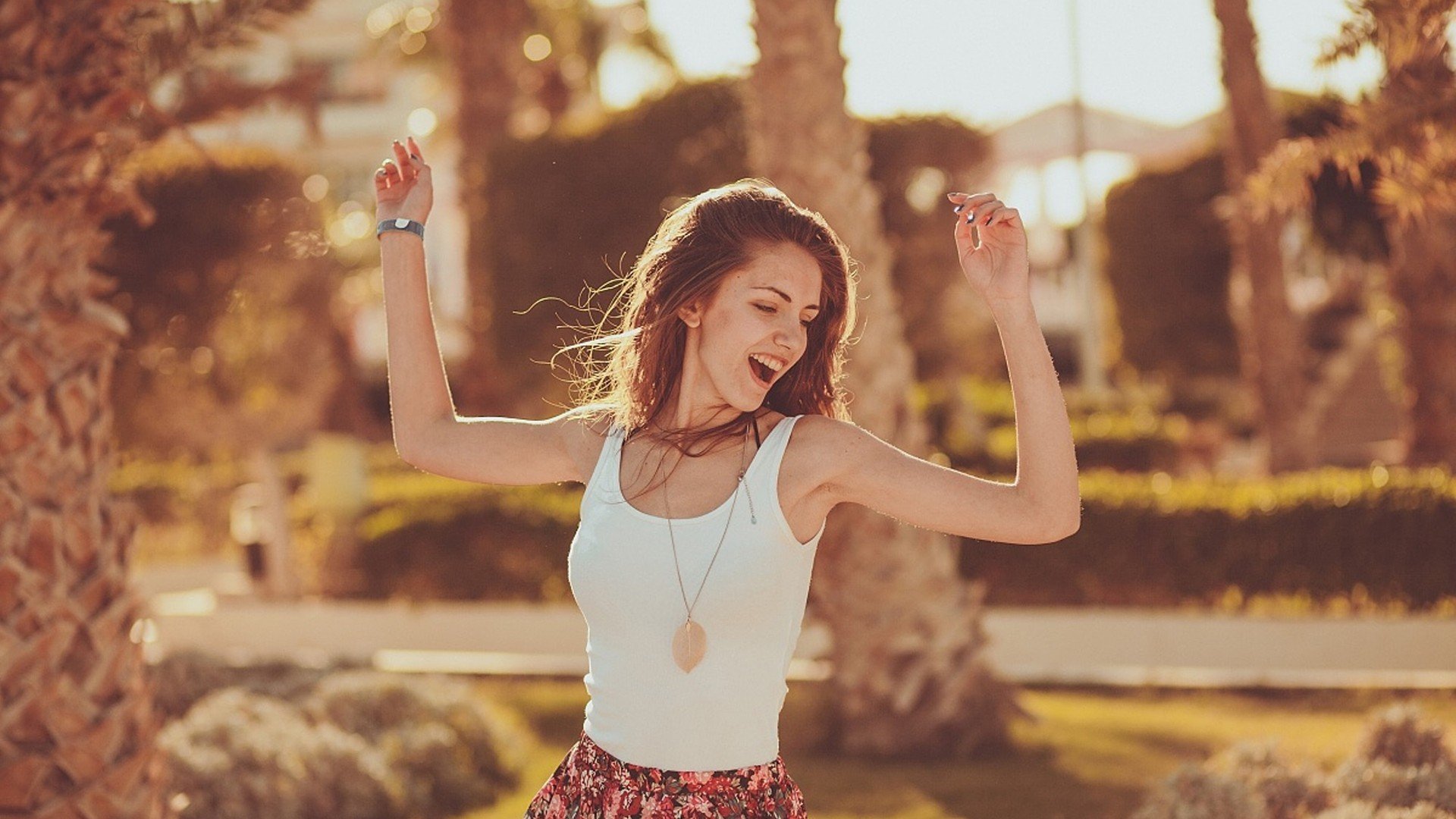 美女,欧美,欧美风,欧美范