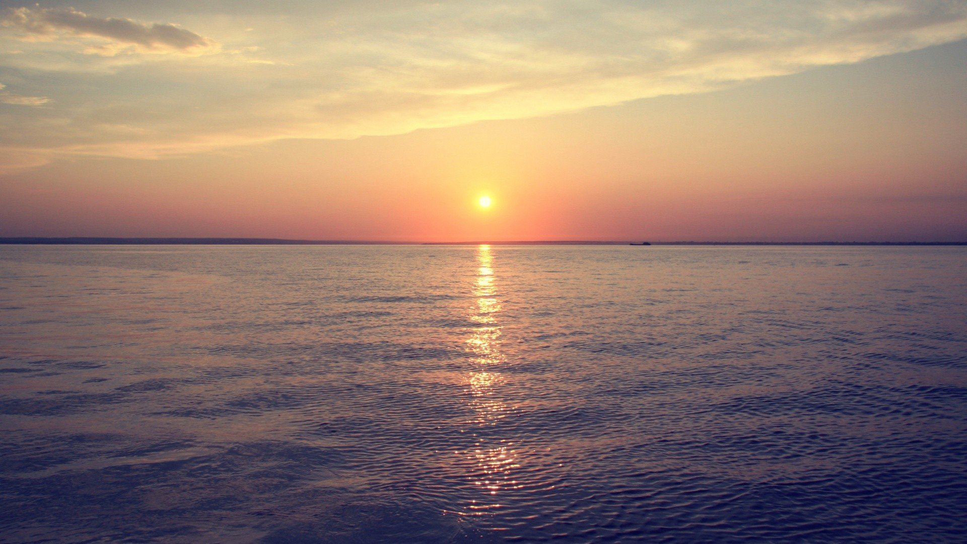 风景,自然风光,大自然,城市,建筑,夜晚,灯火阑珊