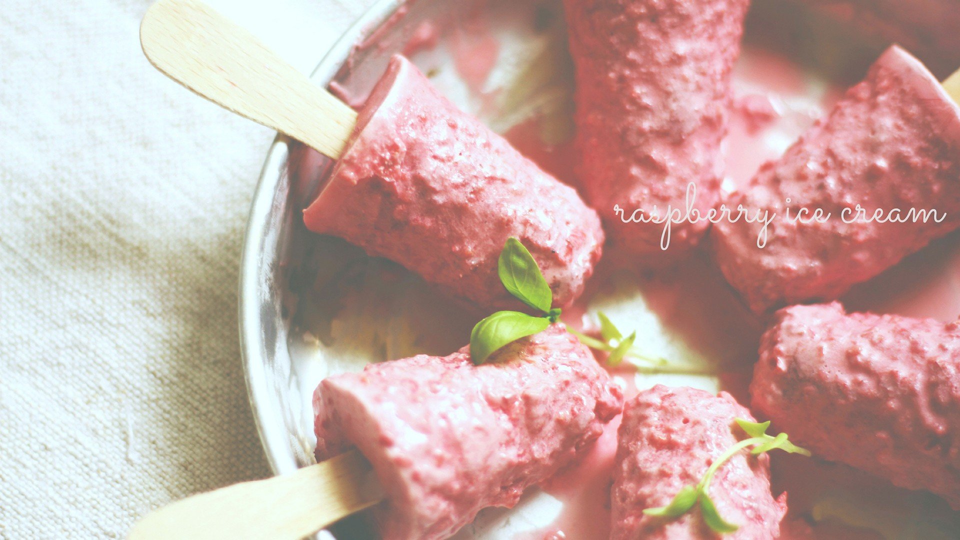 小清新,温暖,干净,安静,唯美,静物,物语,时光