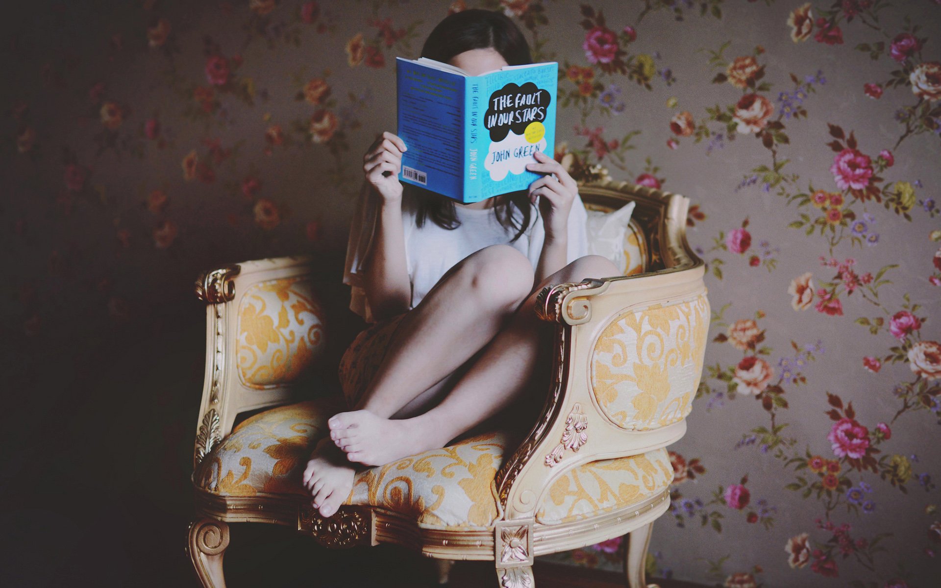 小清新,温暖,干净,安静,唯美,静物,物语,时光,复古,怀旧