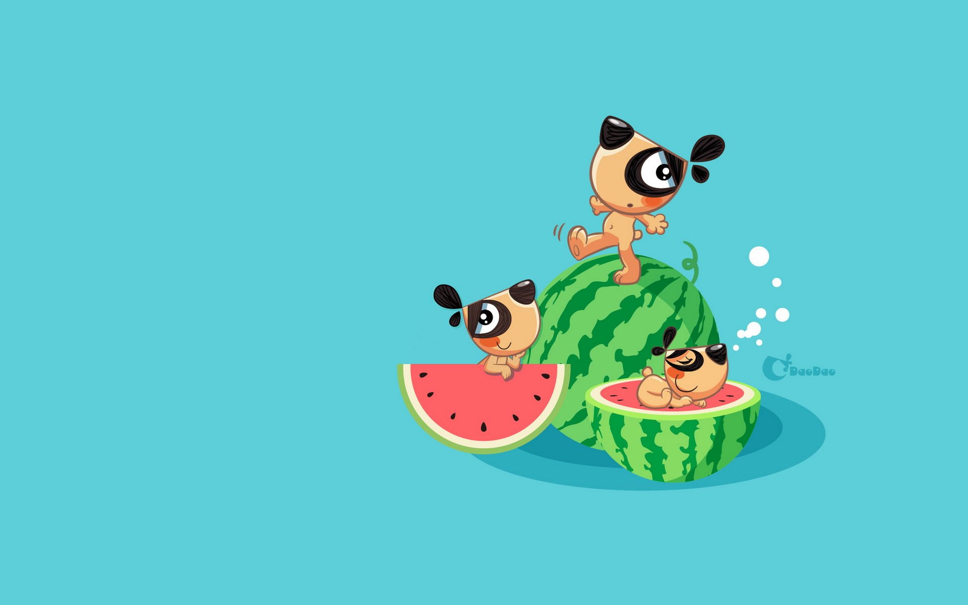 刀刀狗,文字控,励志,正能量