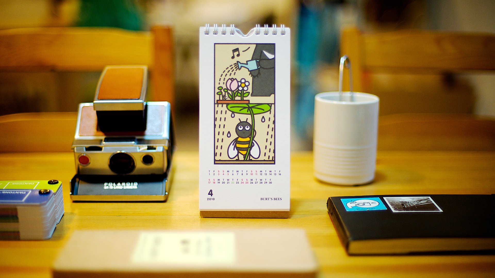 小清新,温暖,干净,安静,唯美,静物,物语,时光