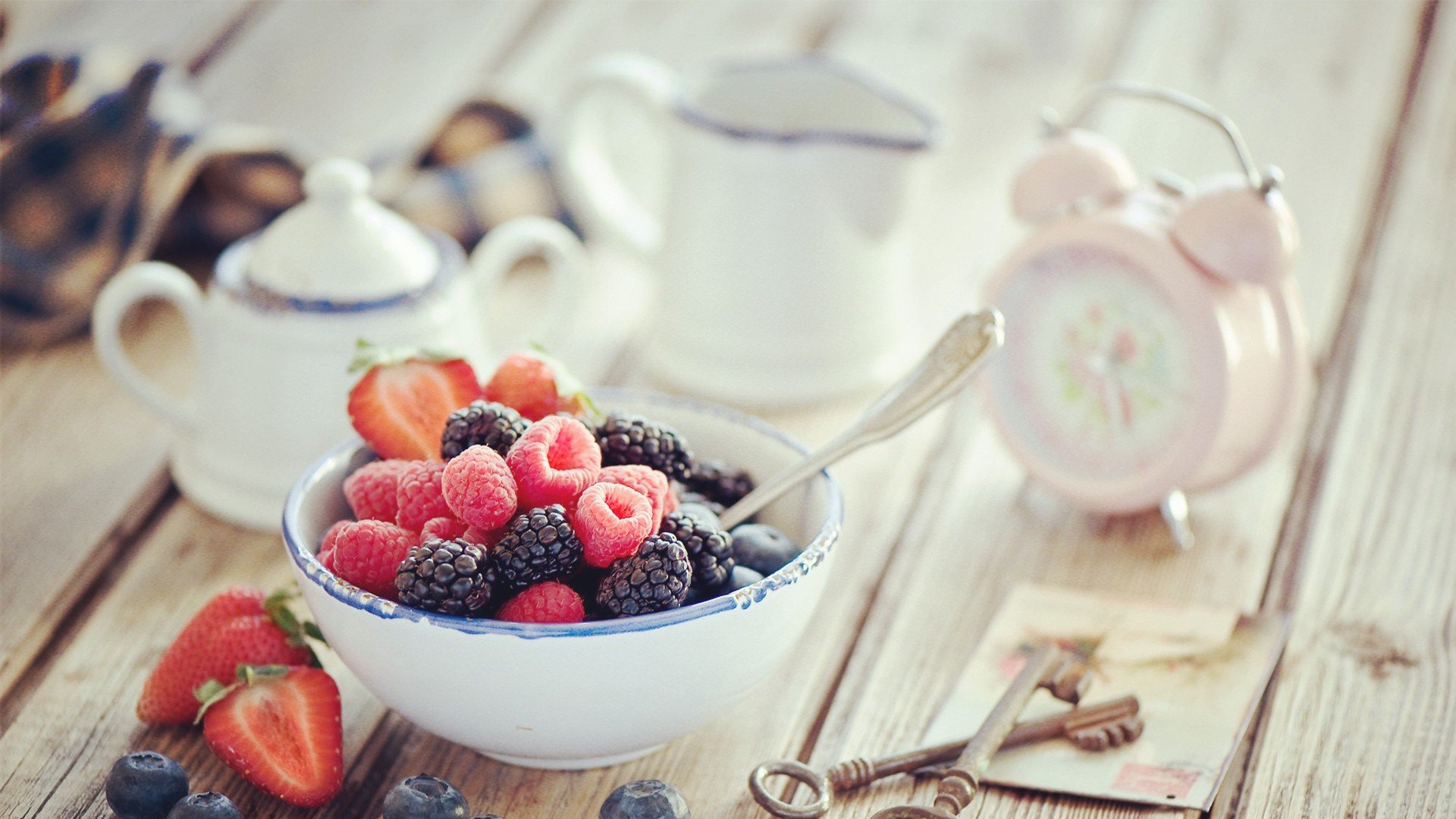 小清新,温暖,干净,安静,唯美,静物,物语,时光