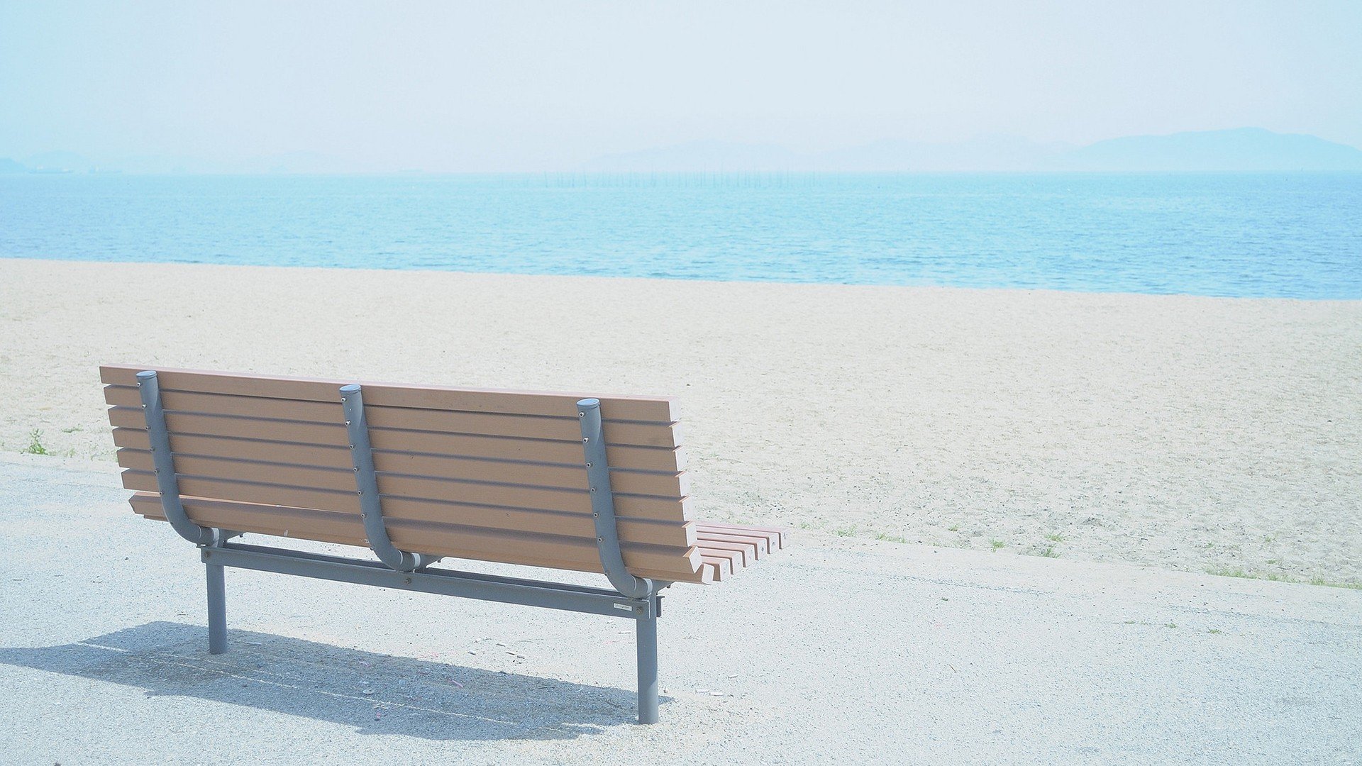 小清新,温暖,干净,安静,唯美,静物,物语,时光