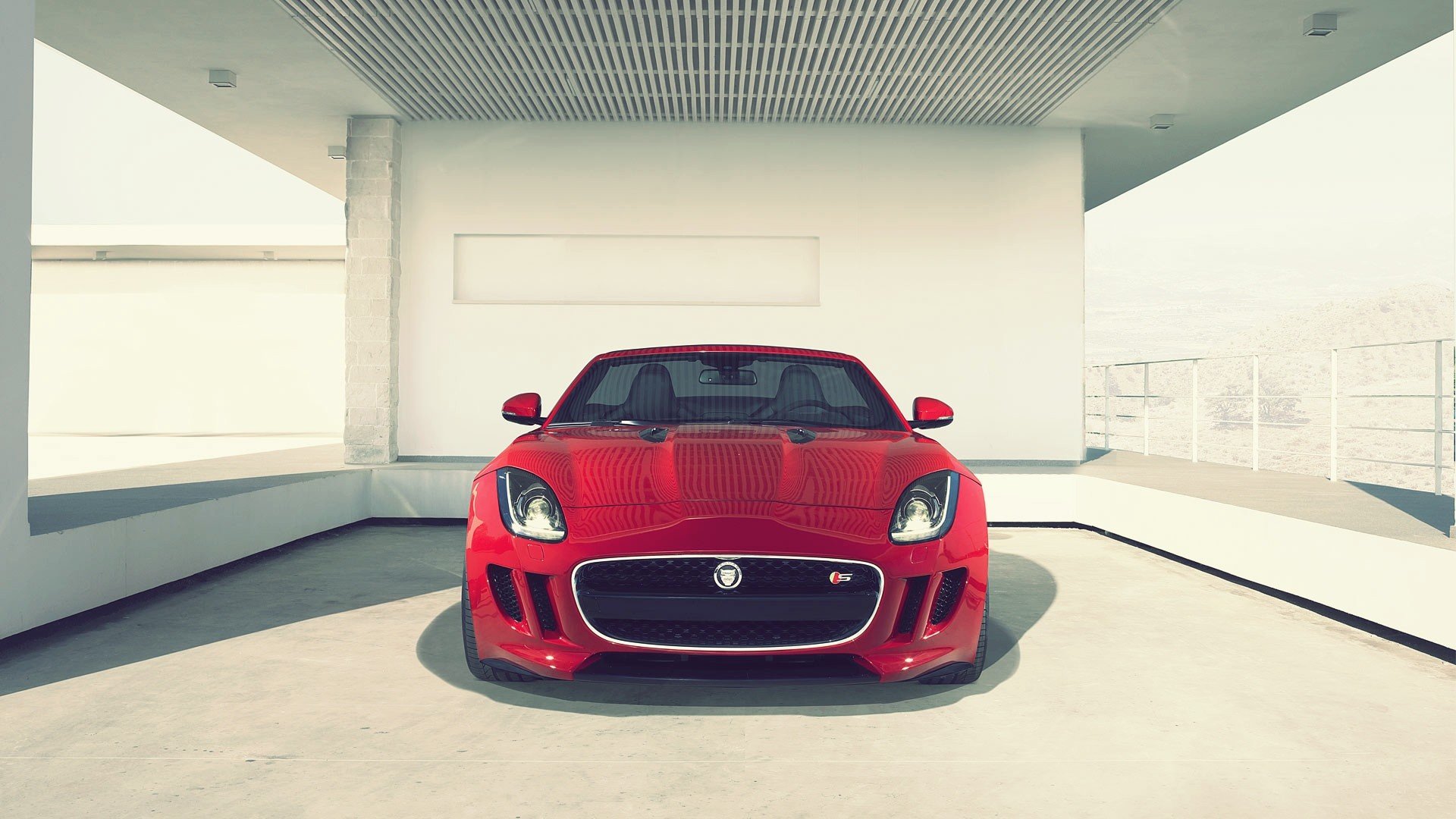 汽车,名车,捷豹