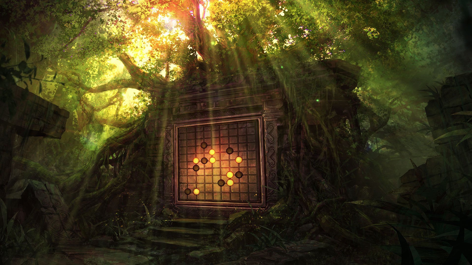 武侠,RPG,天龙八部,金庸,游戏,装机必备,3D,乔峰