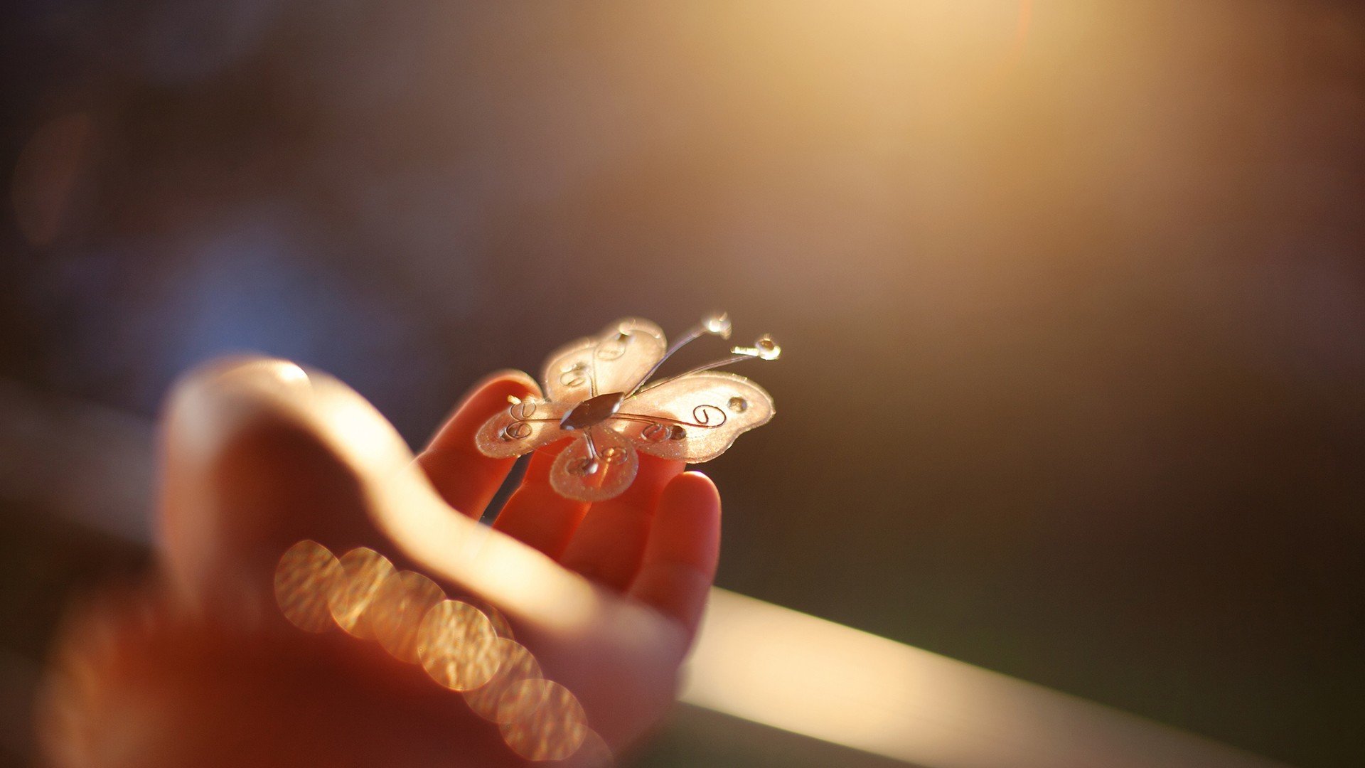 小清新,温暖,干净,安静,唯美,静物,物语,时光,复古,怀旧