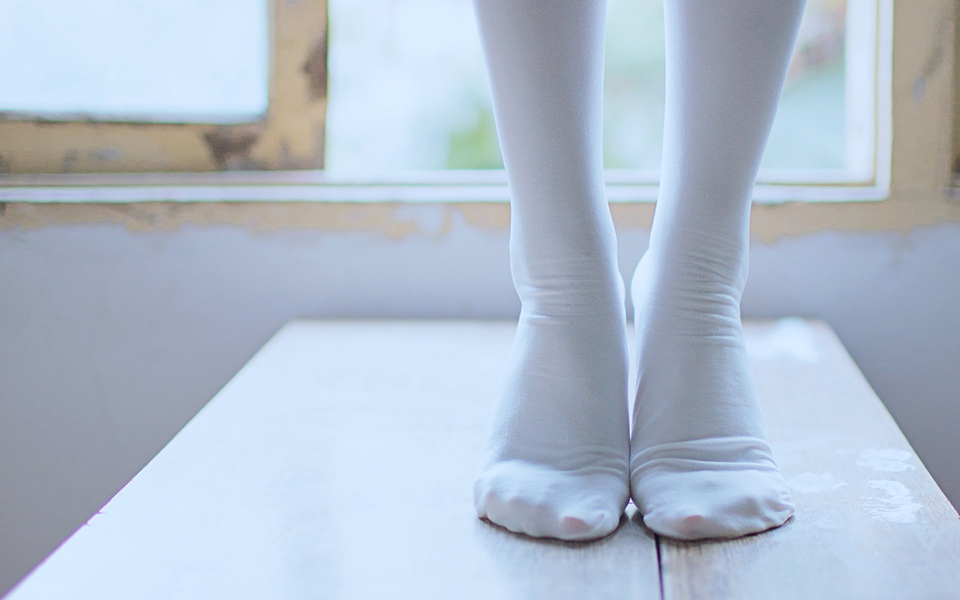 小清新,温暖,干净,安静,唯美,静物,物语,时光