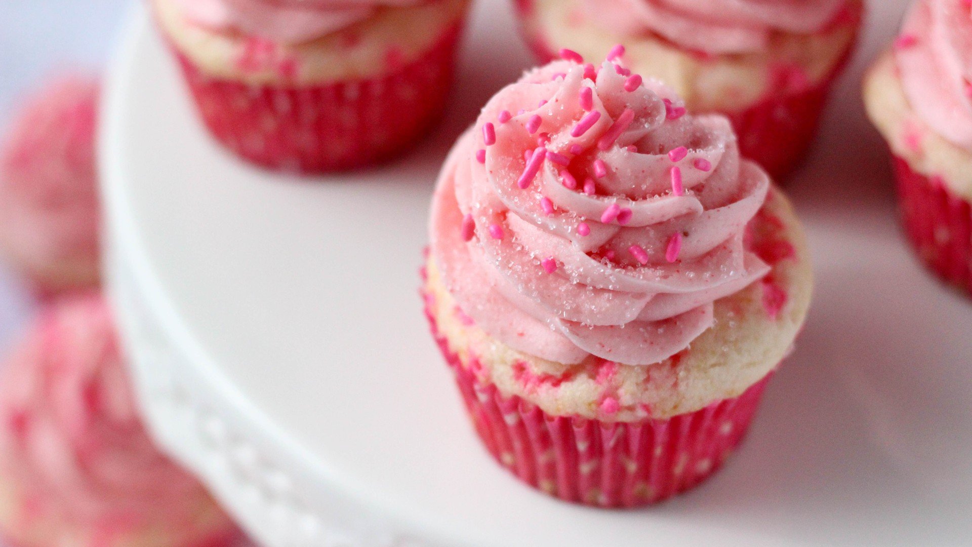 小清新,温暖,干净,安静,唯美,静物,物语,时光