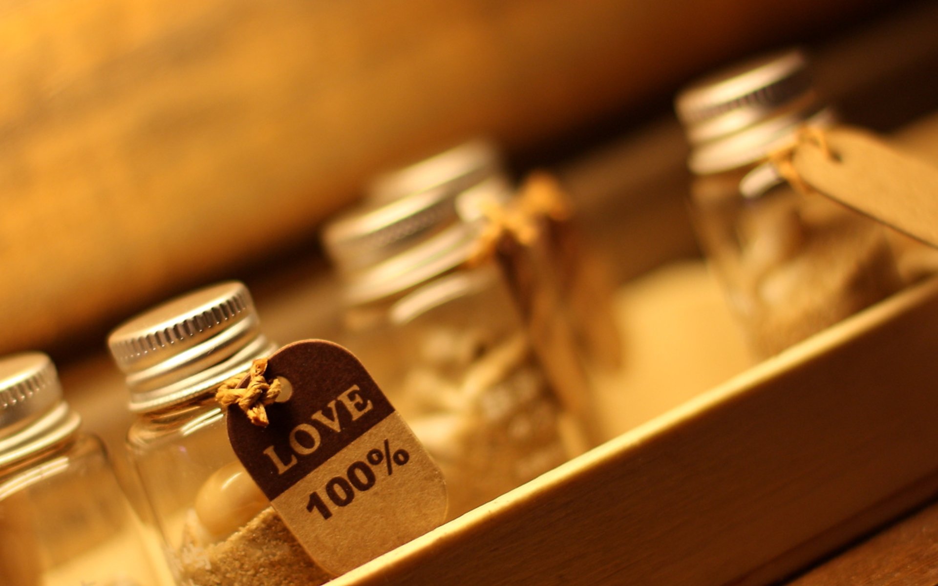 小清新,温暖,干净,安静,唯美,静物,物语,时光,复古,怀旧