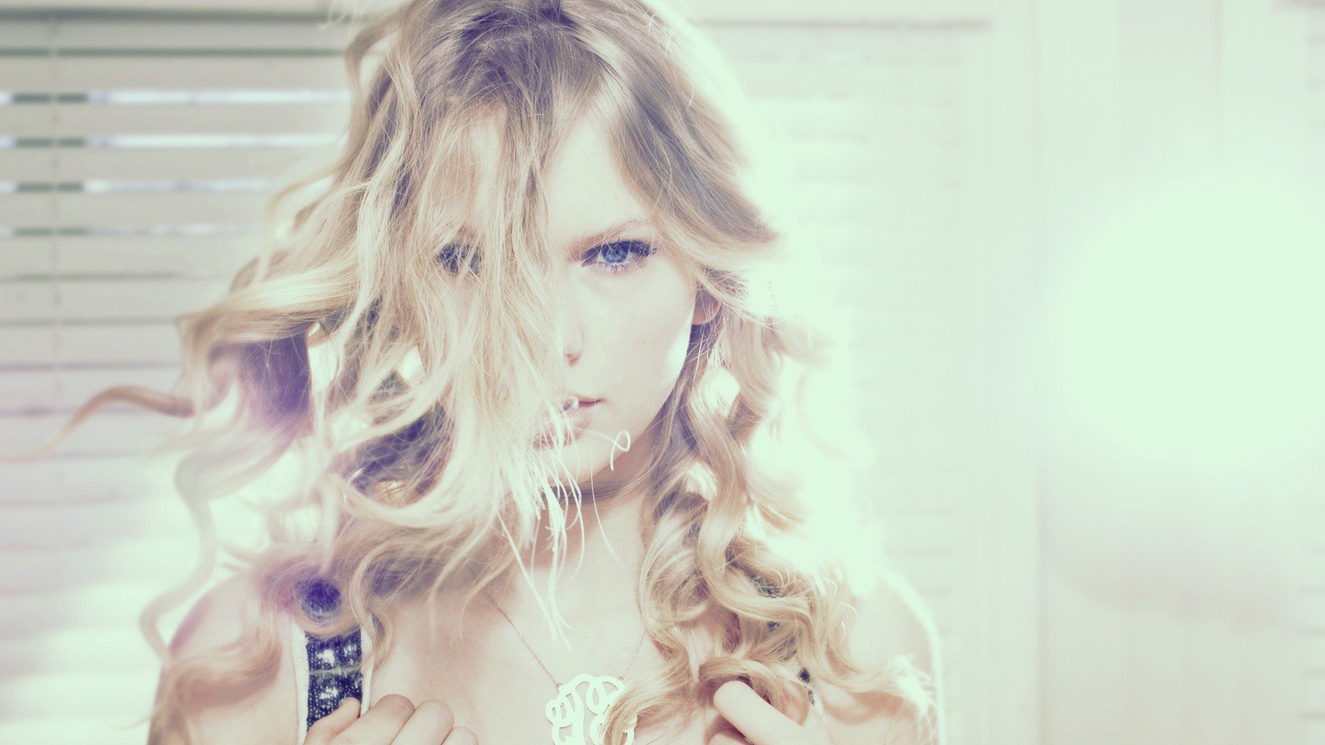 美女,欧美,欧美风,欧美范