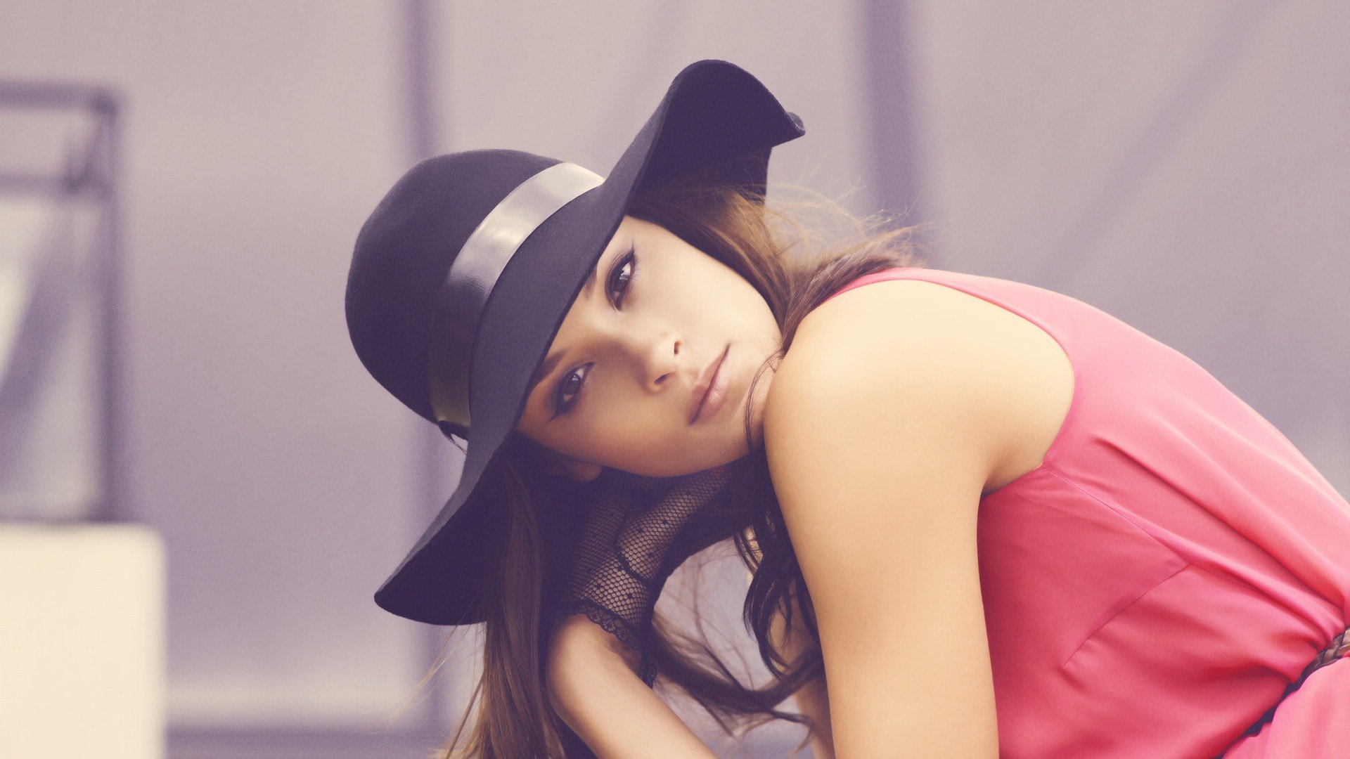 美女,欧美,欧美风,欧美范