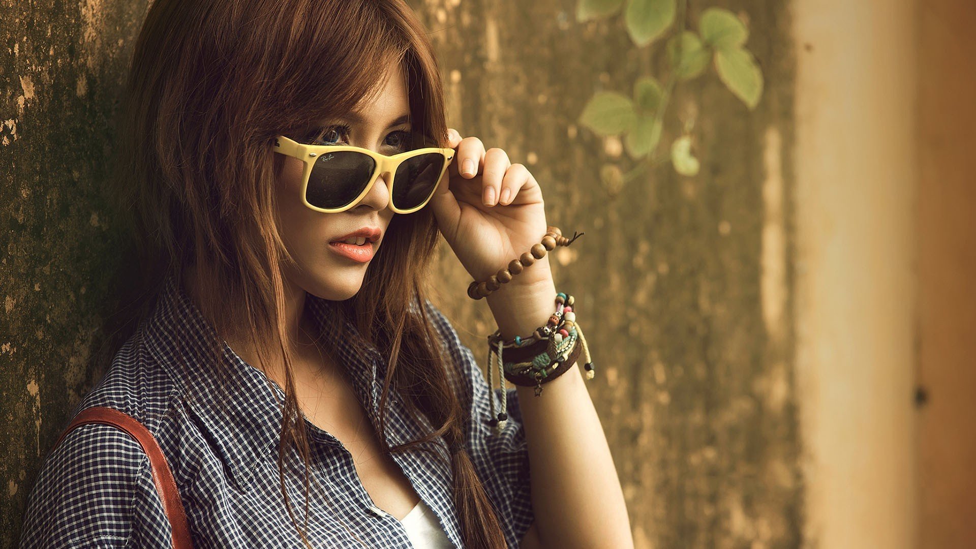 美女,欧美,欧美风,欧美范