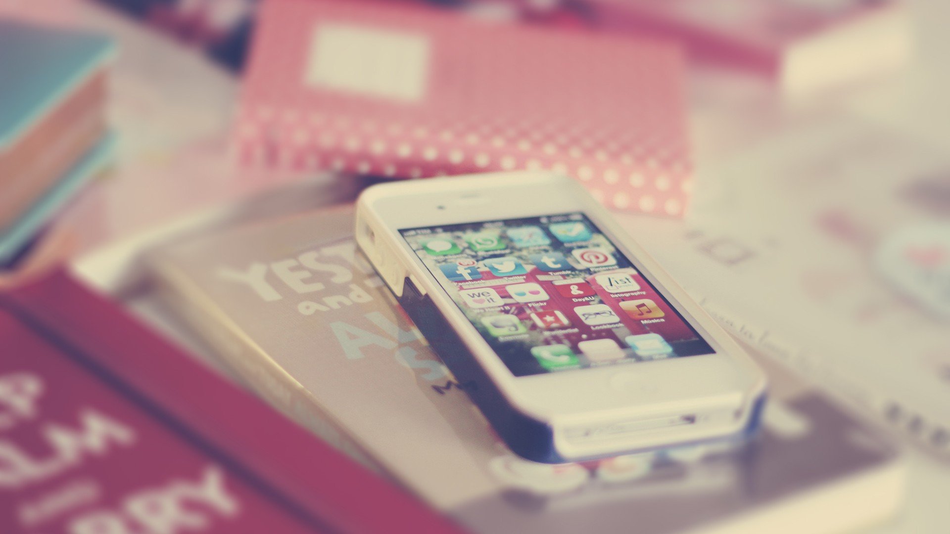 小清新,温暖,干净,安静,唯美,静物,物语,时光