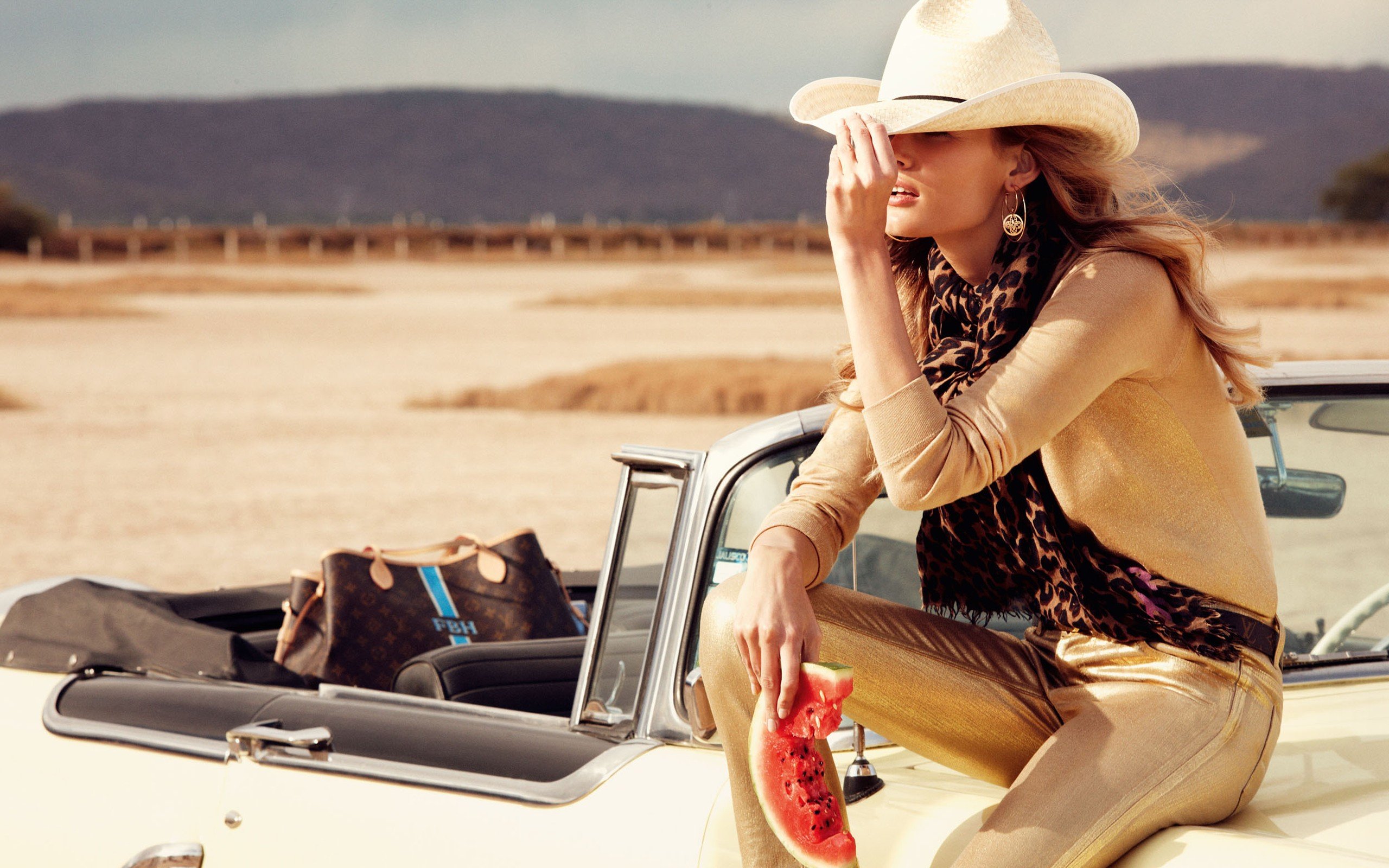 美女,欧美,欧美风,欧美范