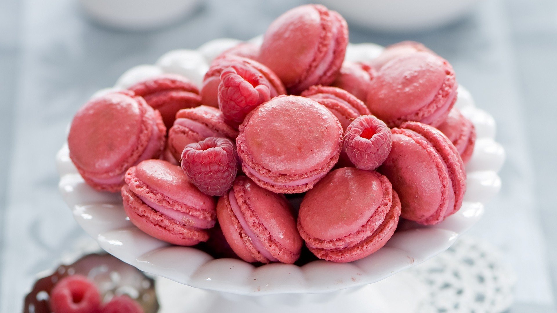 小清新,温暖,干净,安静,唯美,静物,物语,时光