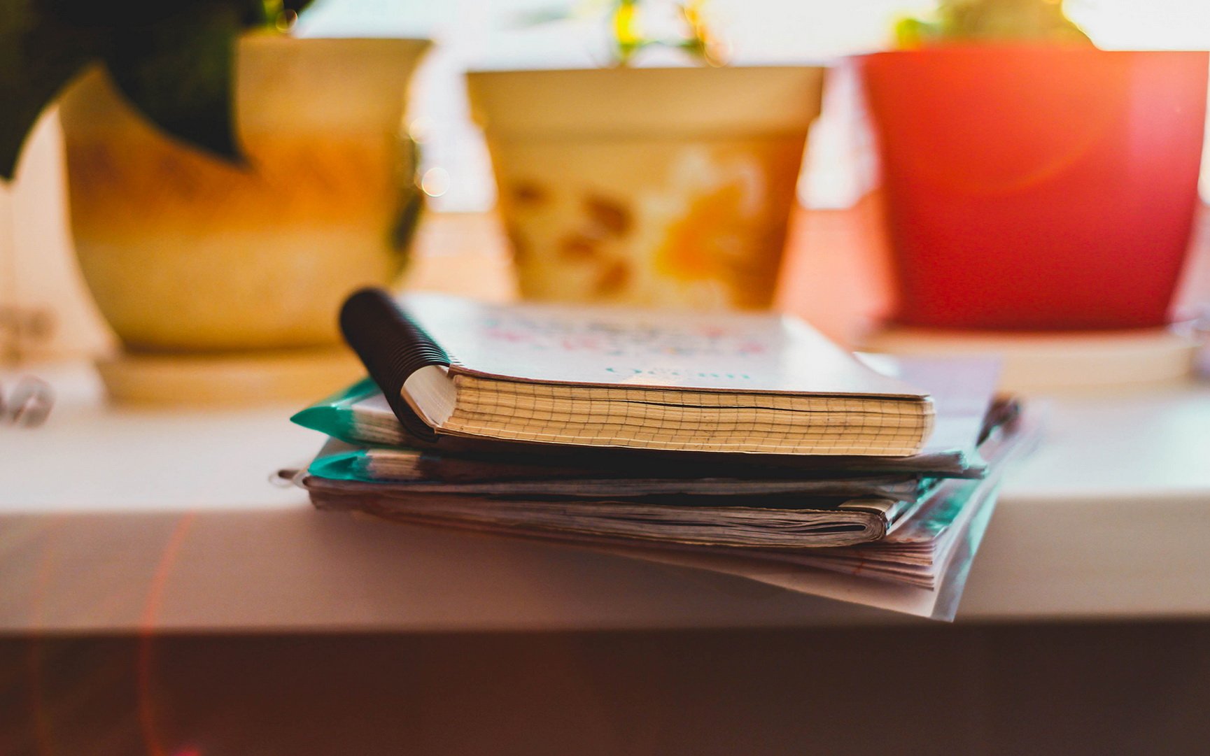 小清新,温暖,干净,安静,唯美,静物,物语,时光,复古,怀旧