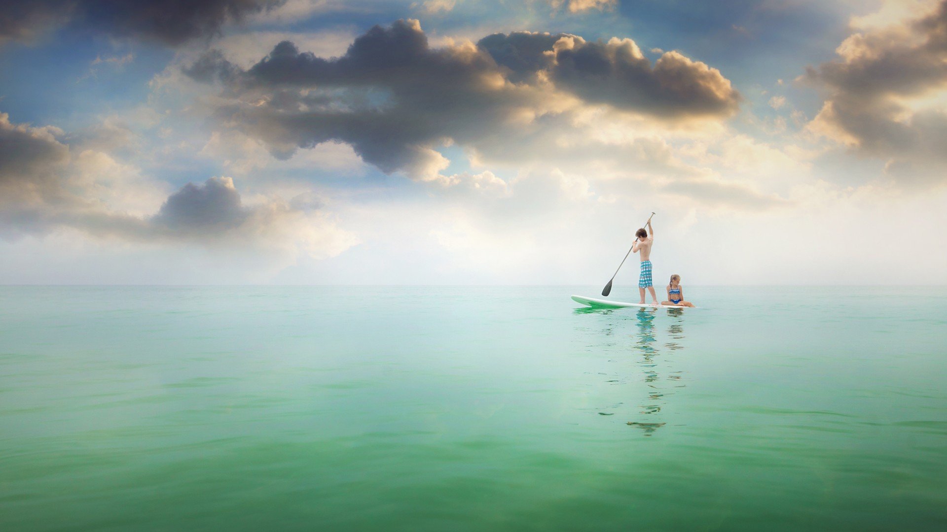 小清新,温暖,干净,安静,唯美,静物,物语,时光