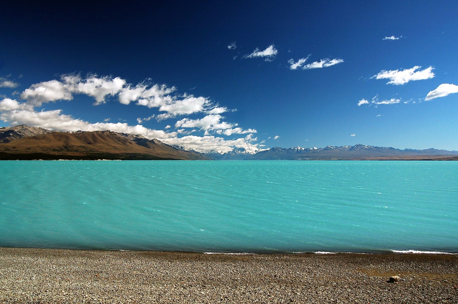 风景,自然风光,大自然