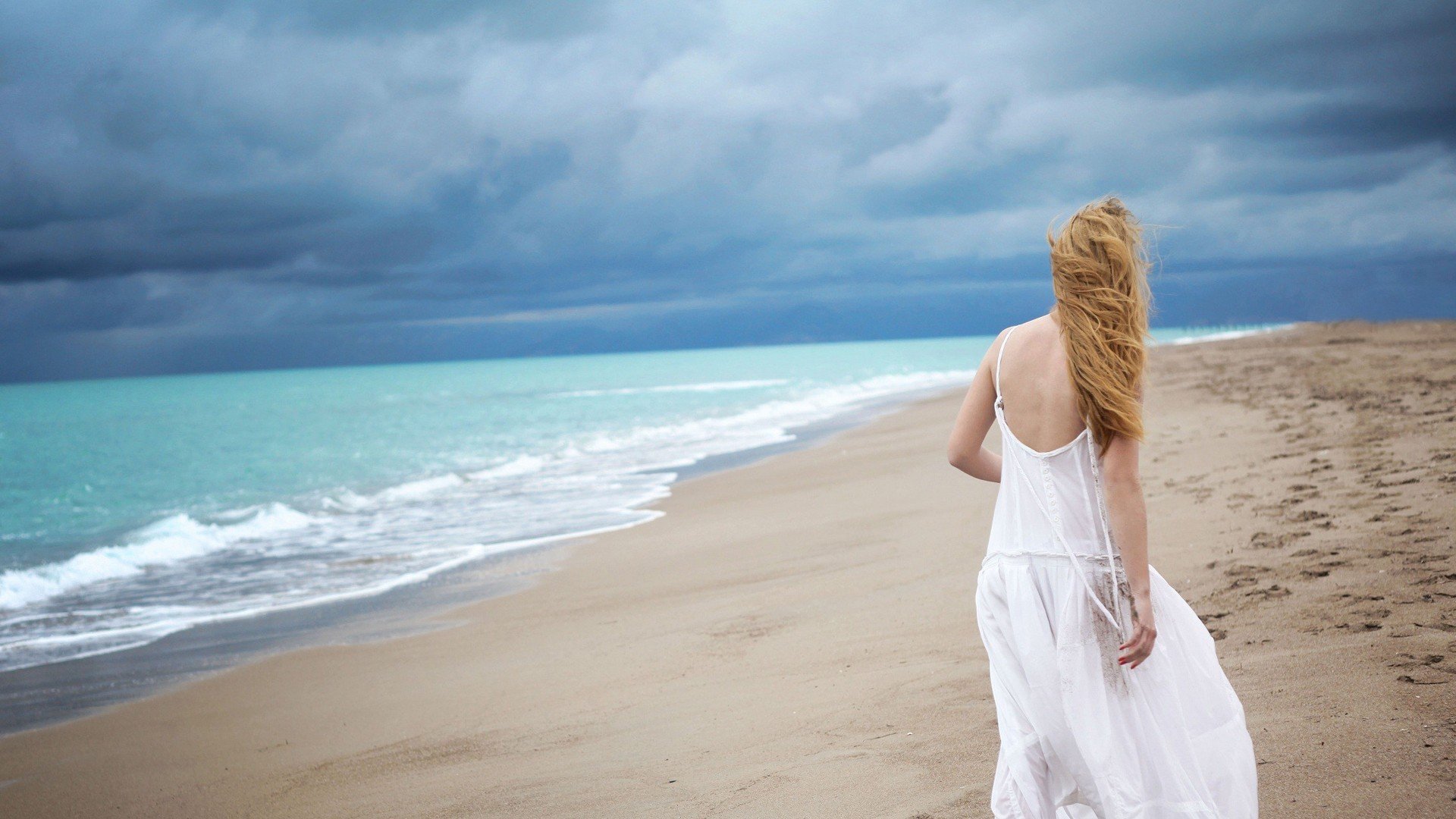 美女,清纯,青春,小清新,温暖,安静,伤感