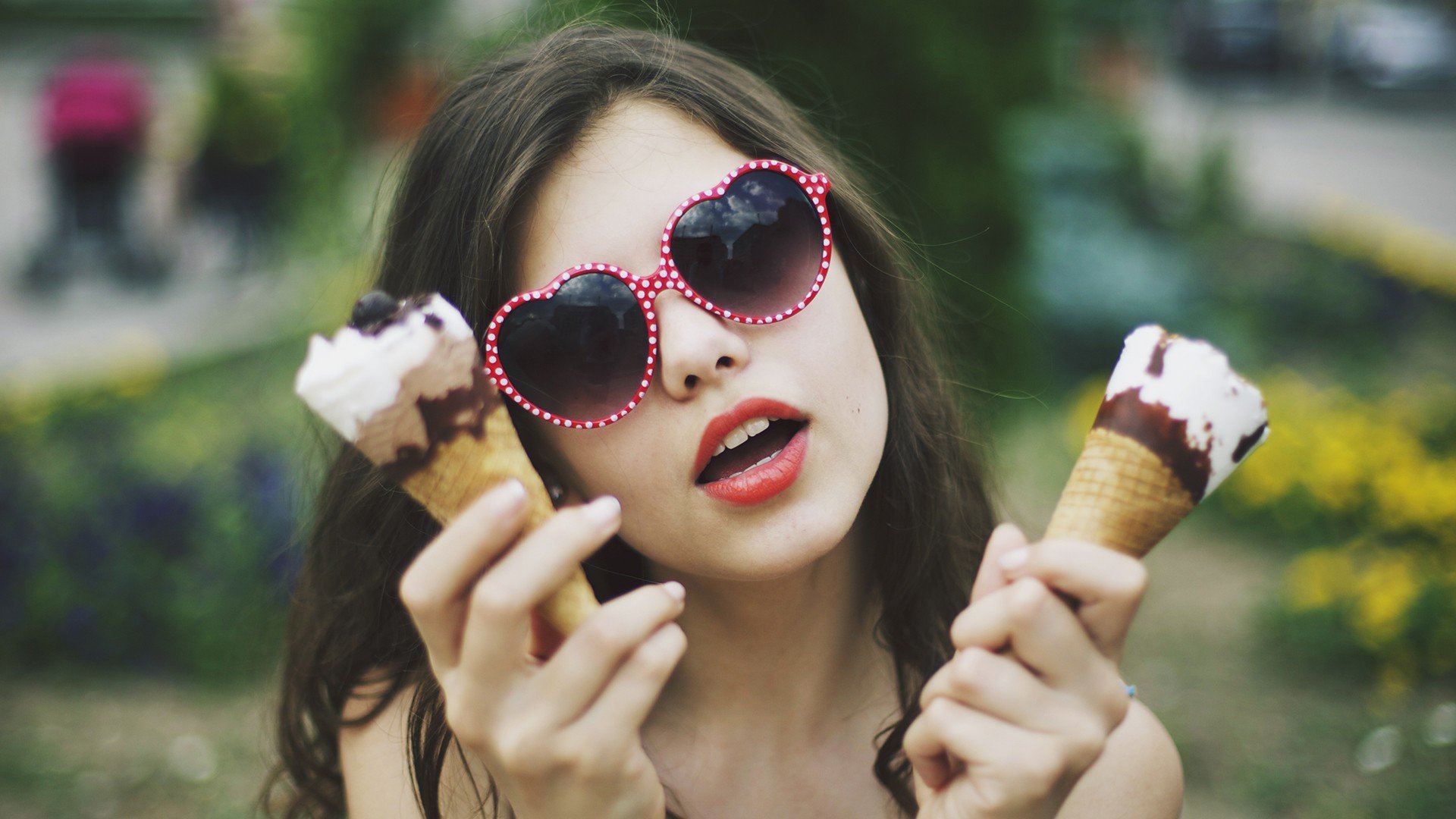 美女,欧美,欧美风,欧美范