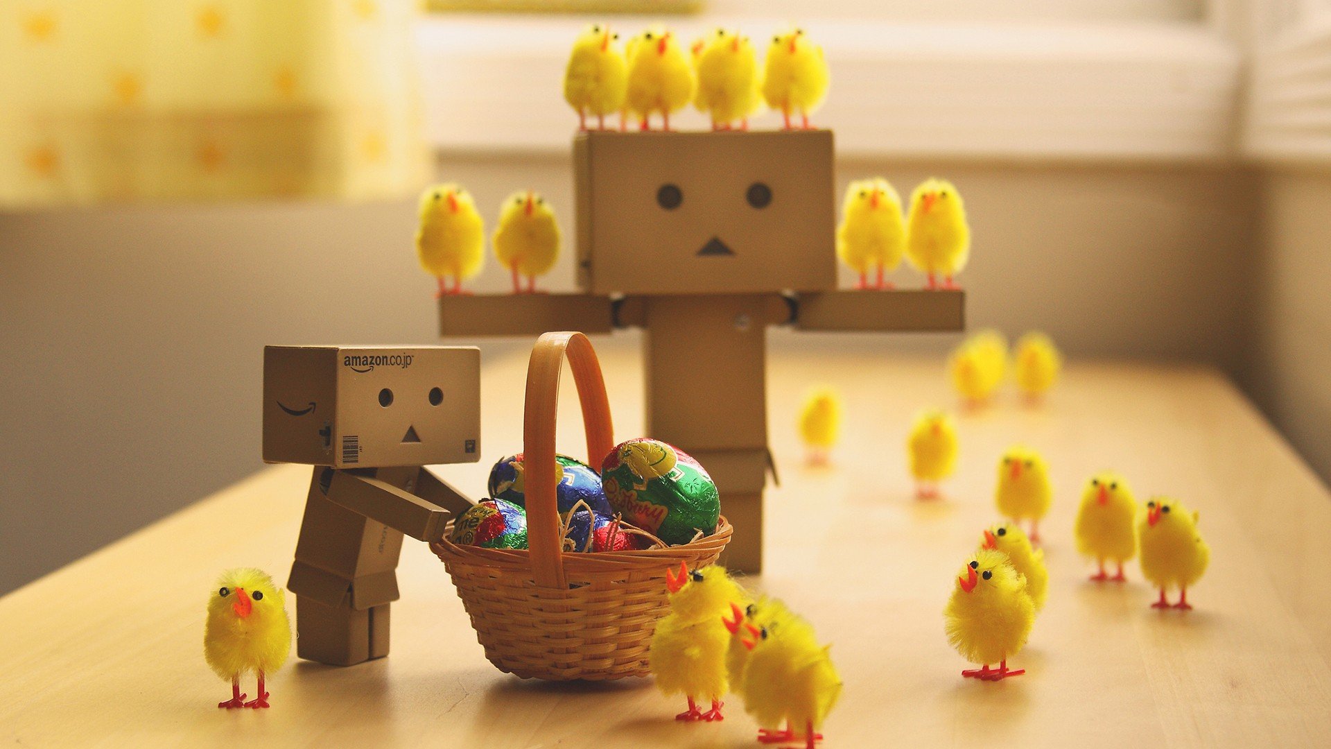 小清新,温暖,干净,安静,唯美,静物,物语,时光