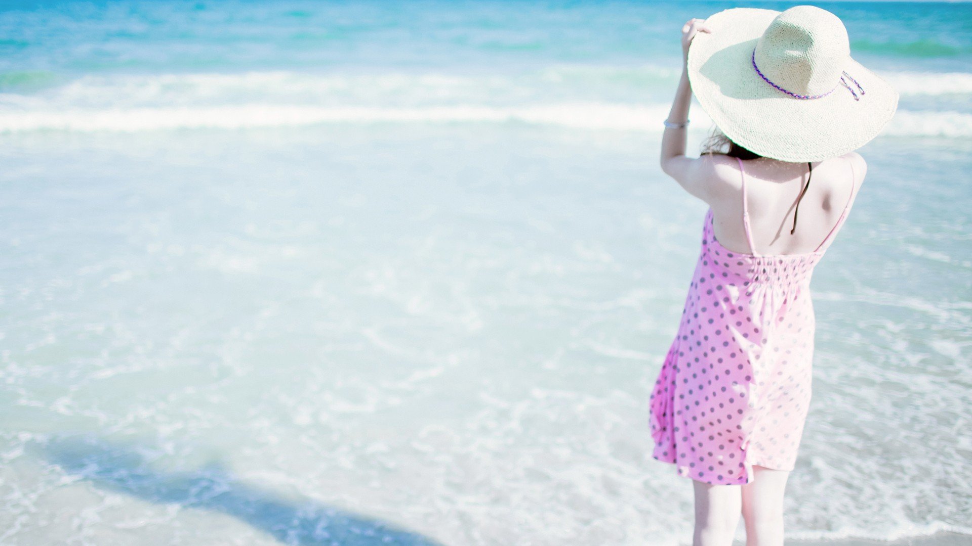 小清新,温暖,干净,安静,唯美,静物,物语,时光