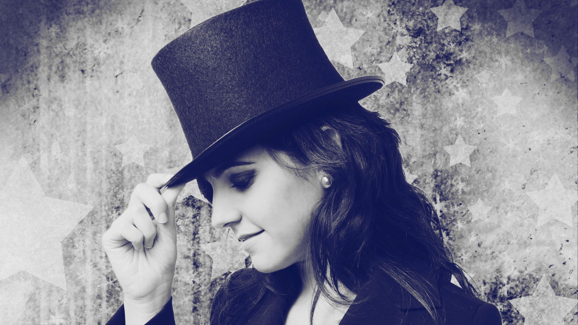 美女,欧美,欧美风,欧美范