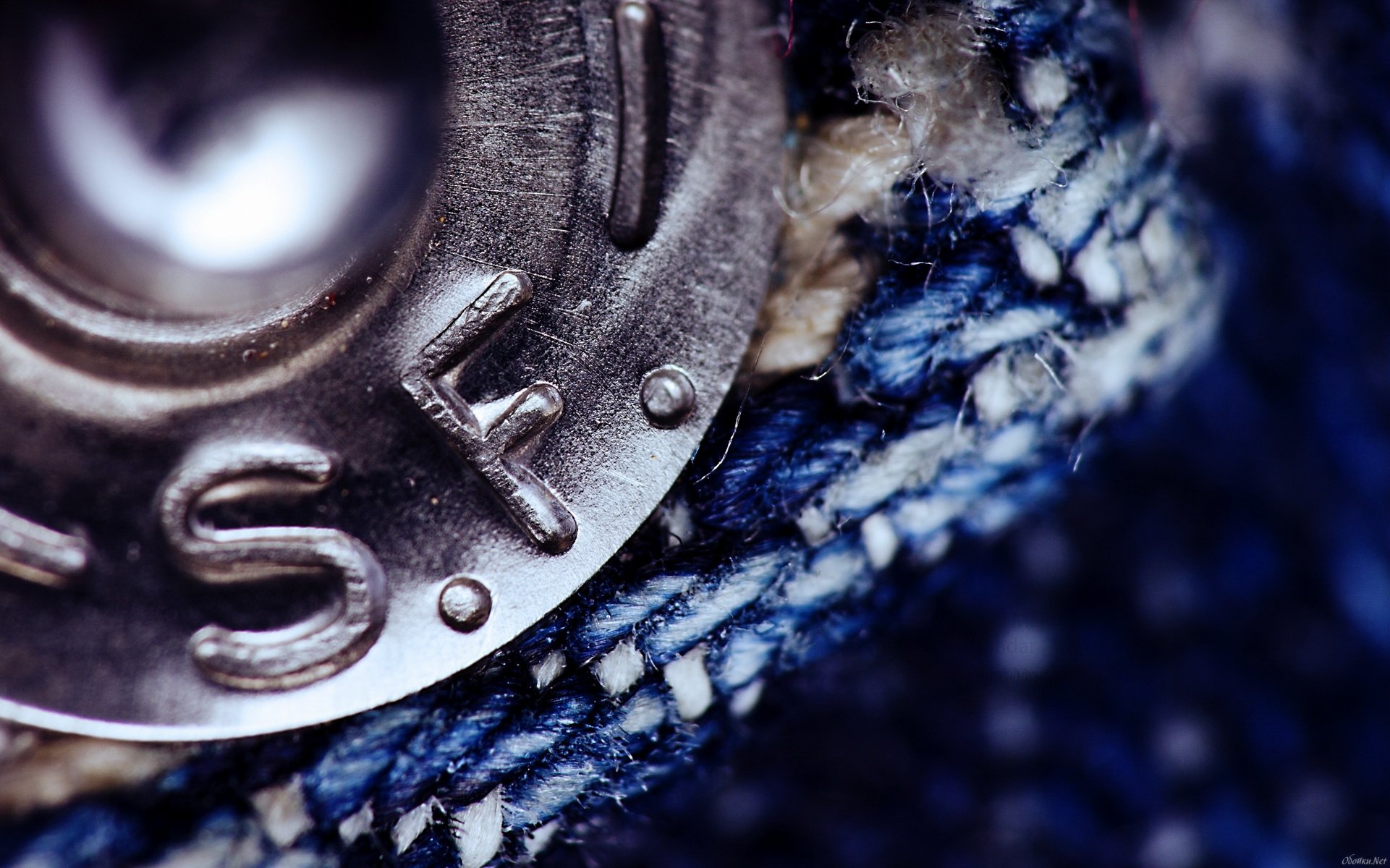 炫酷,特效,简约,简单