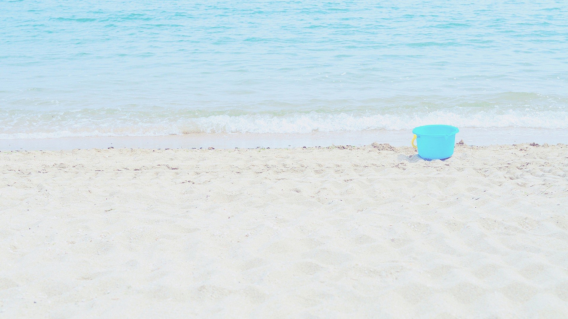 小清新,温暖,干净,安静,唯美,静物,物语,时光