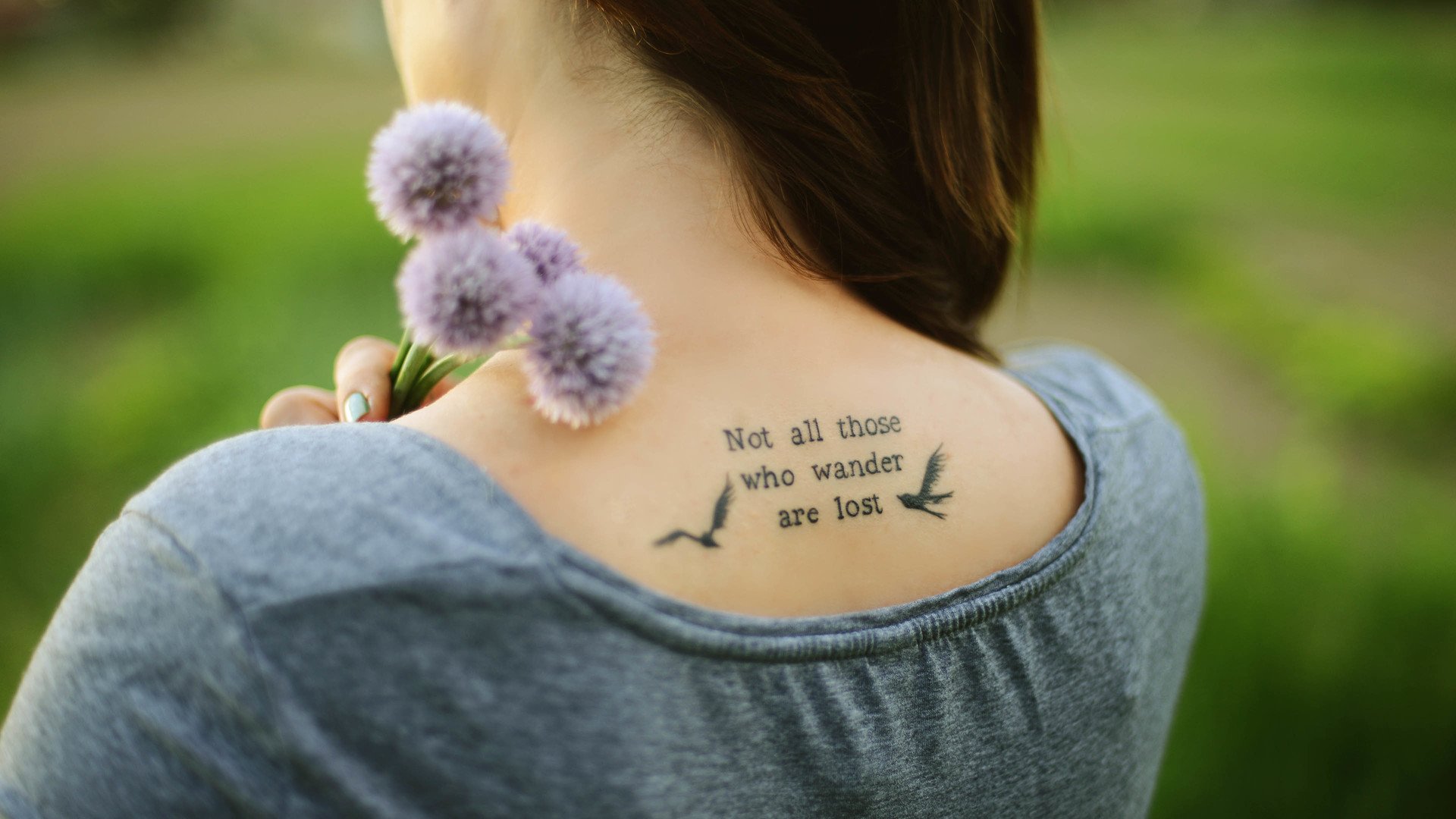 美女,清纯,青春,小清新,温暖,安静,伤感