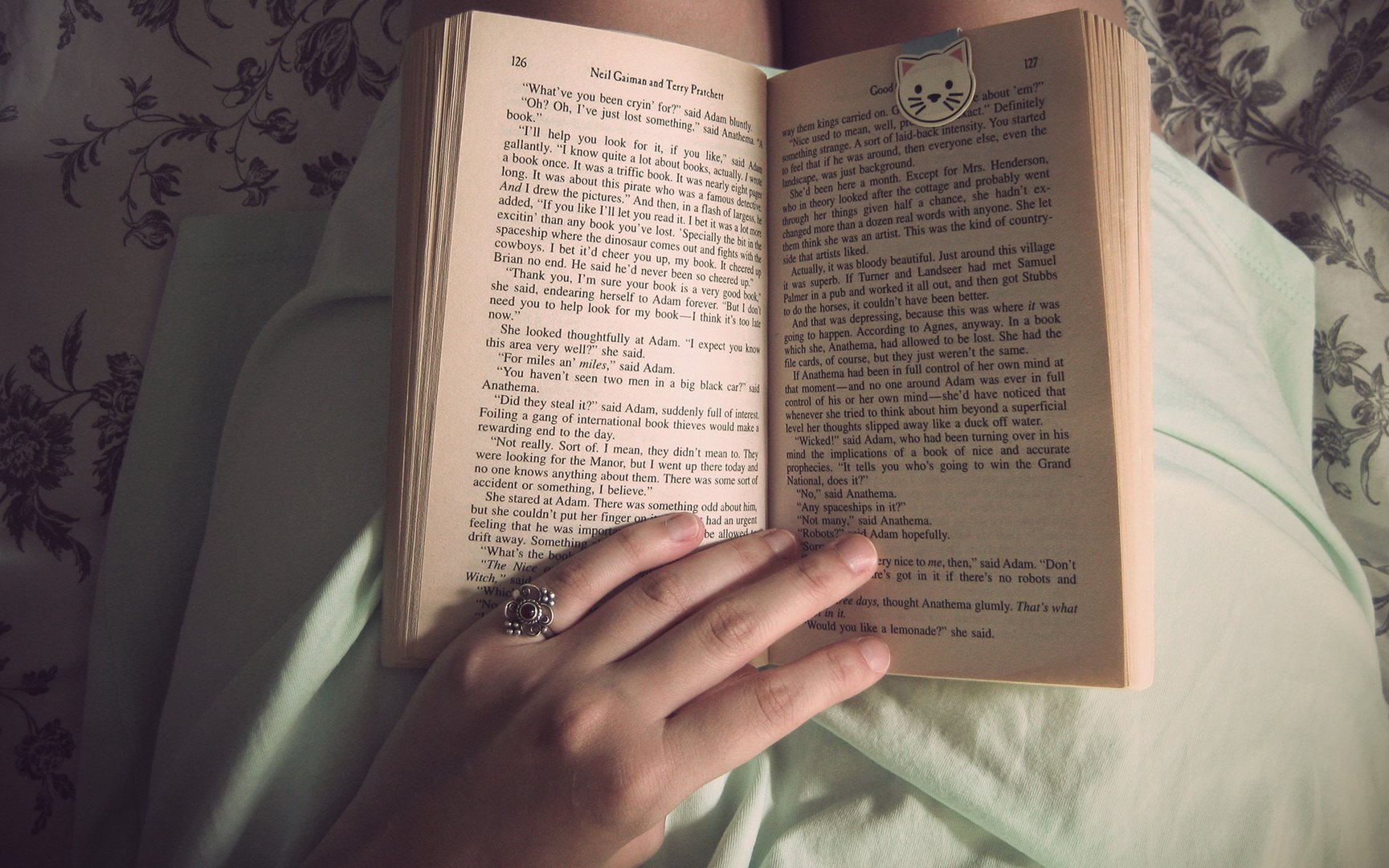 小清新,温暖,干净,安静,唯美,静物,物语,时光,复古,怀旧