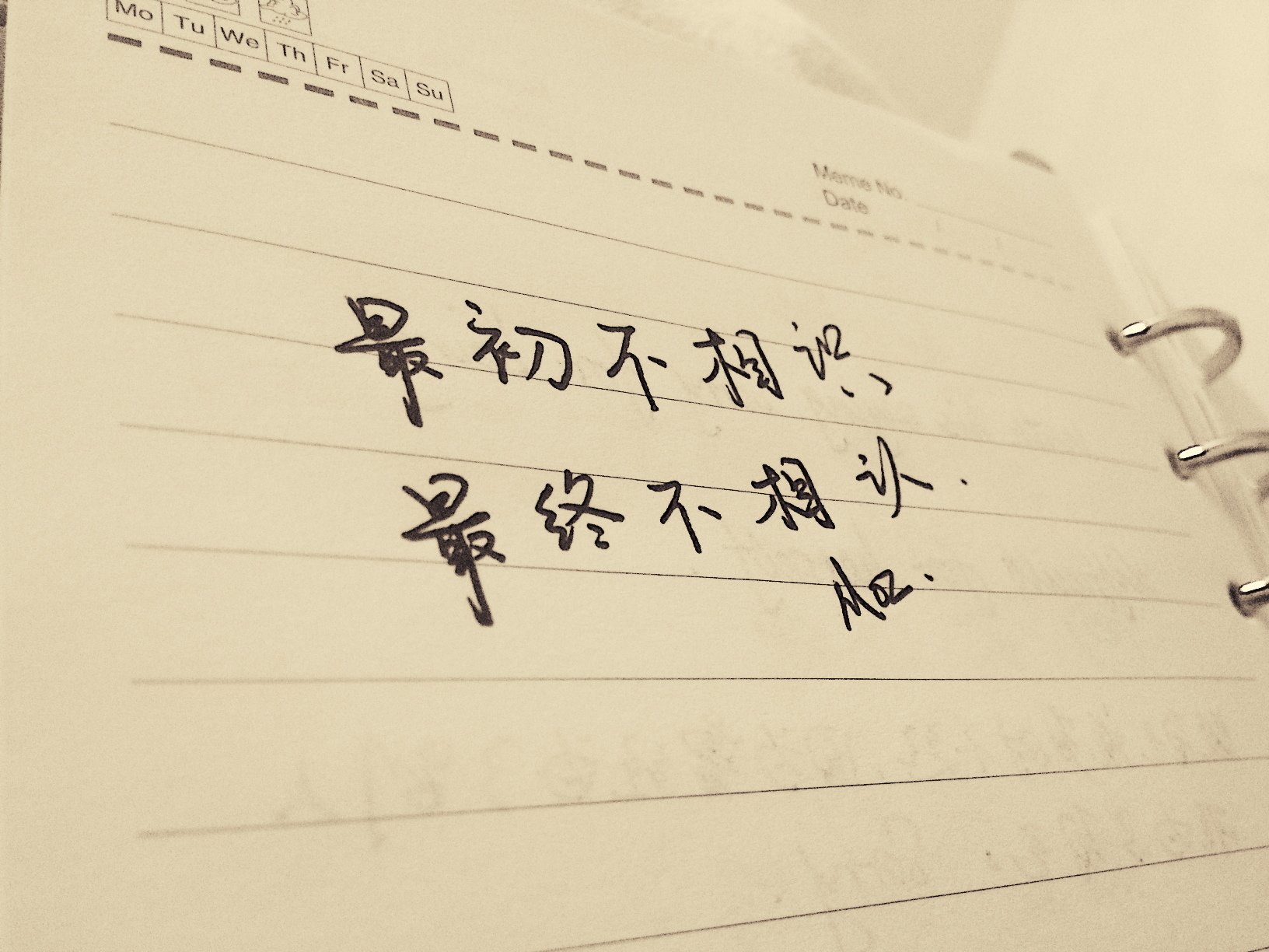文字控